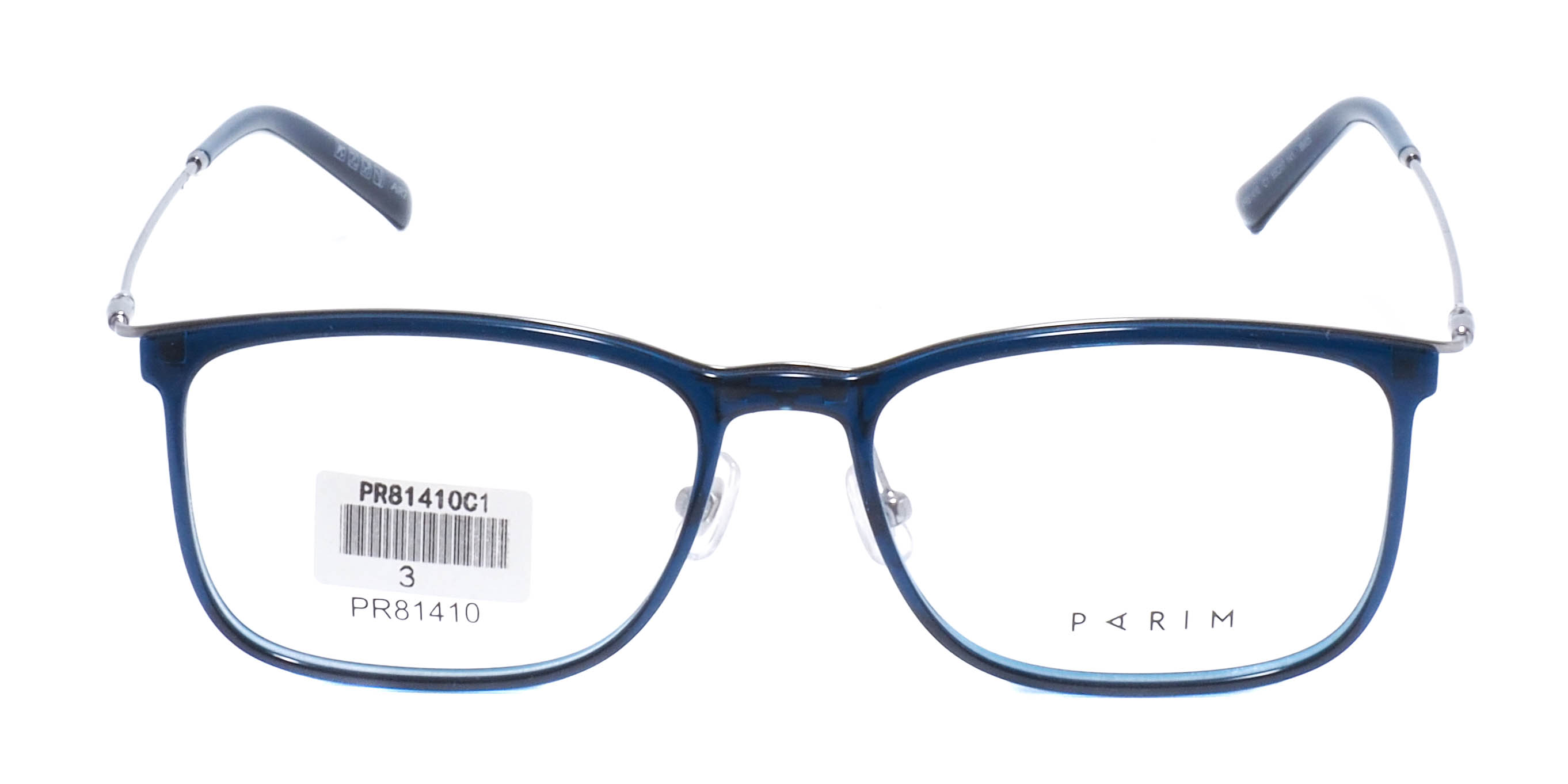 оправа PARIM PR81410 C1