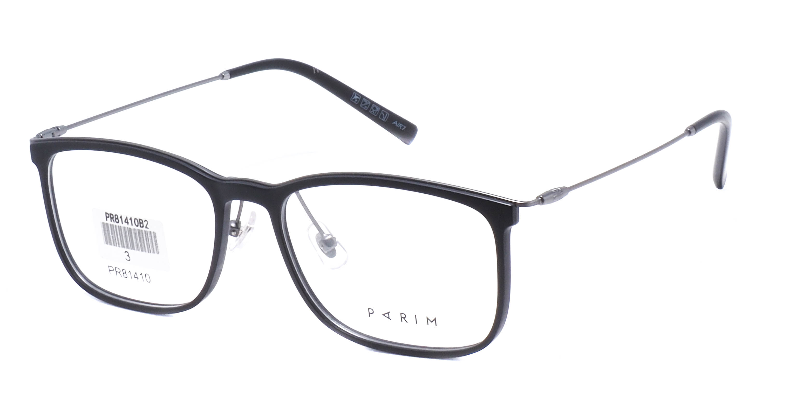 оправа PARIM PR81410 B2