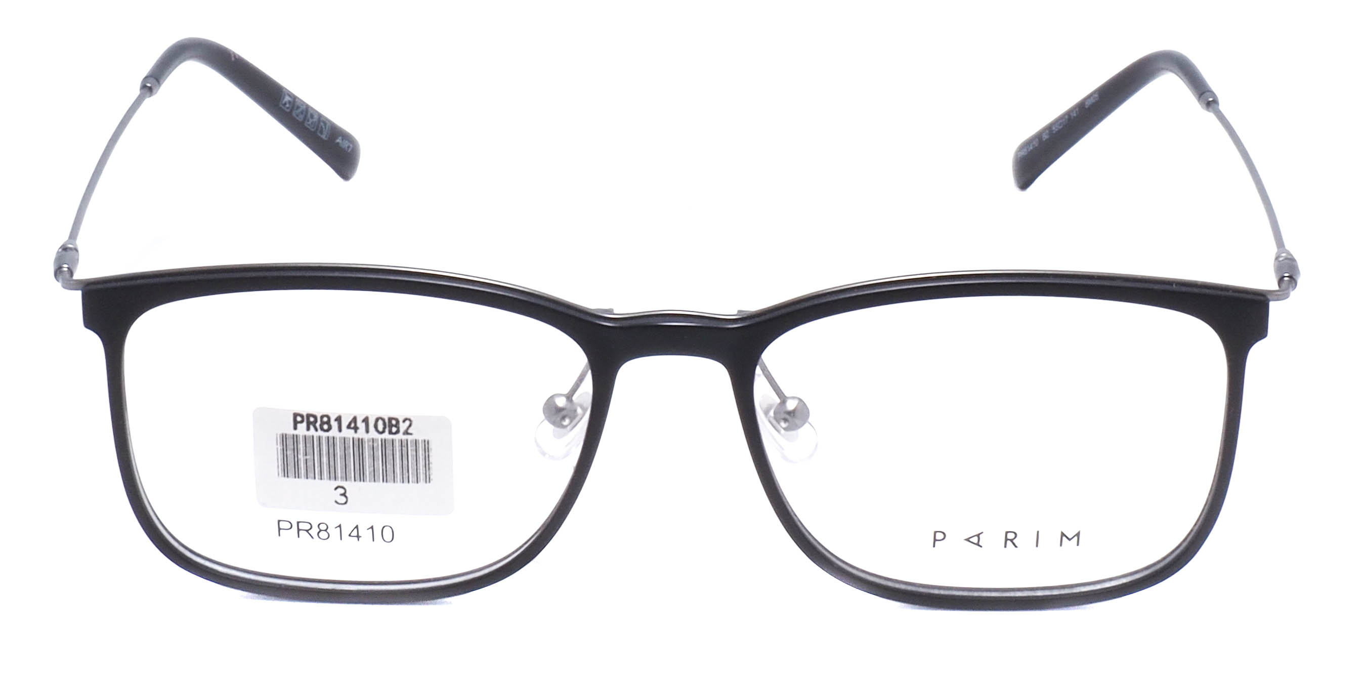 оправа PARIM PR81410 B2