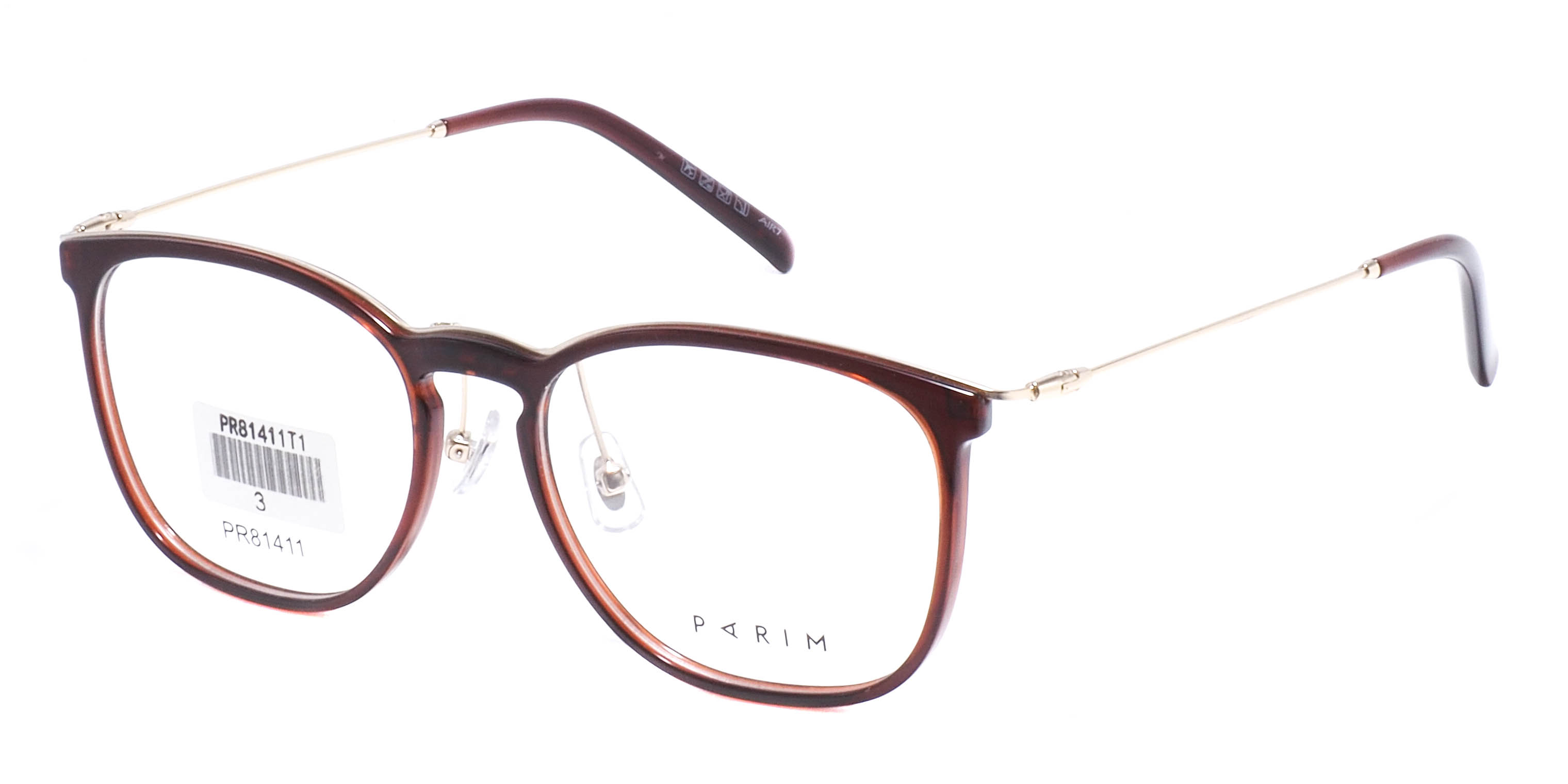 оправа PARIM PR81411 T1