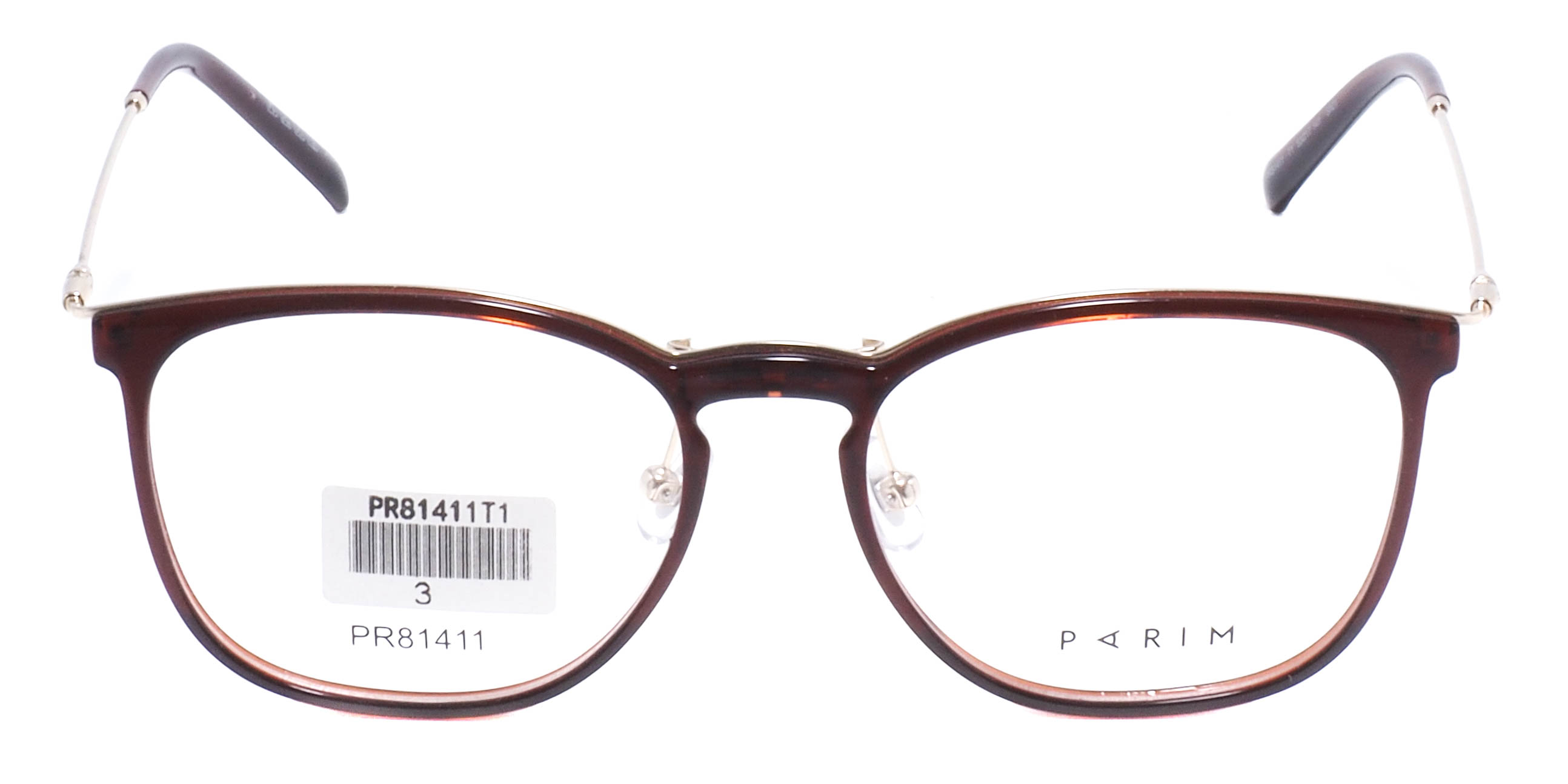 оправа PARIM PR81411 T1
