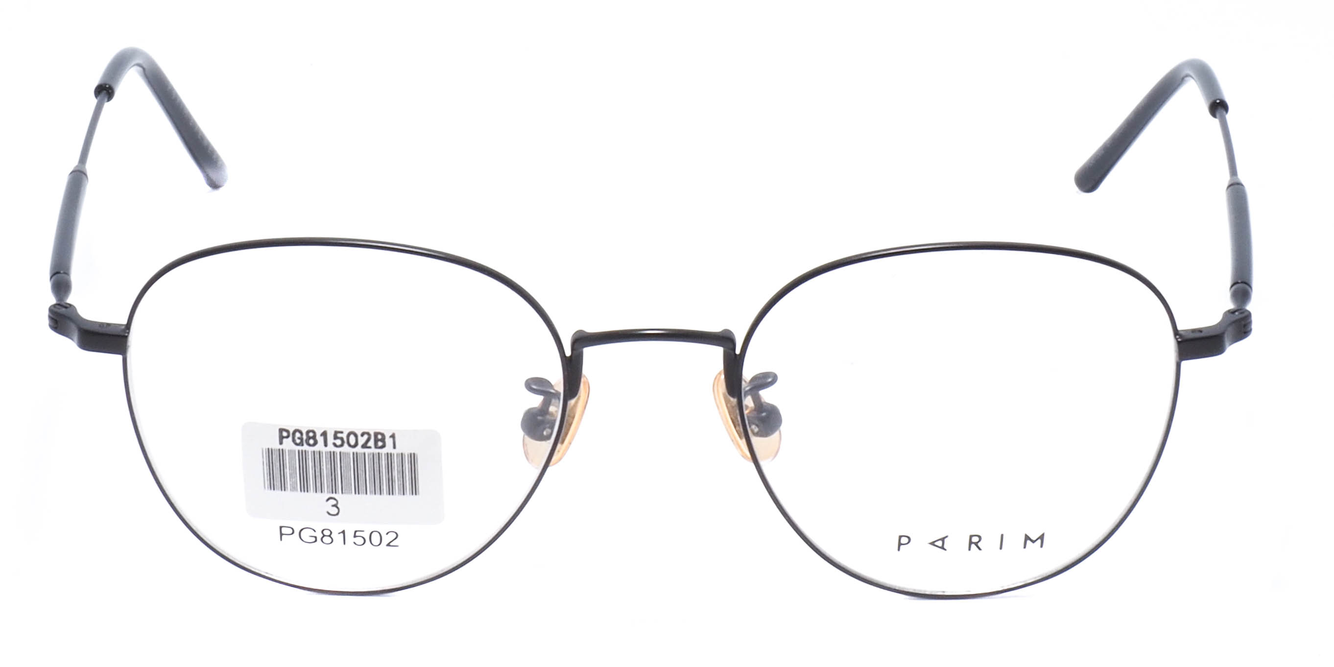 оправа PARIM PG81502 B1