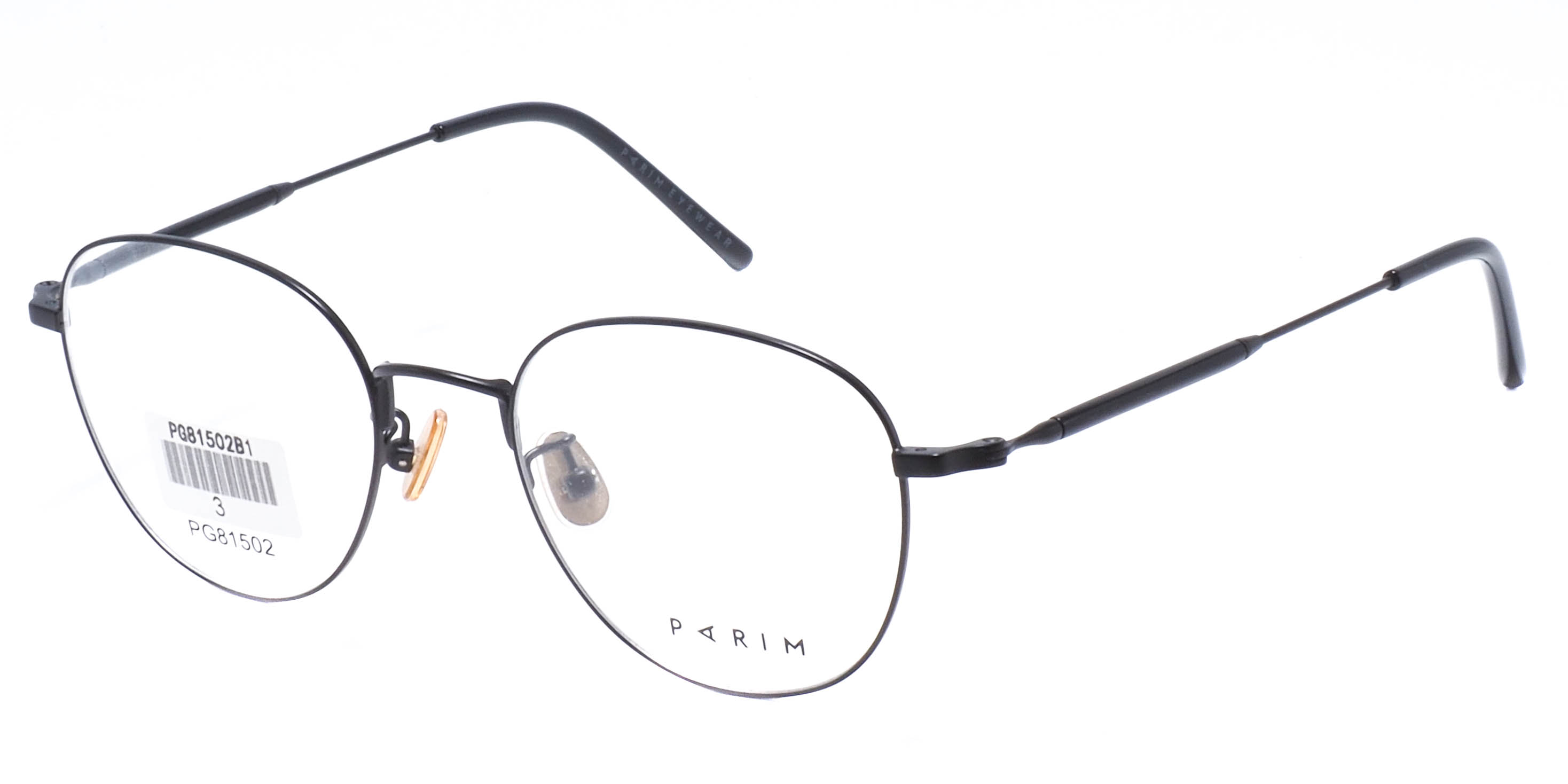 оправа PARIM PG81502 B1