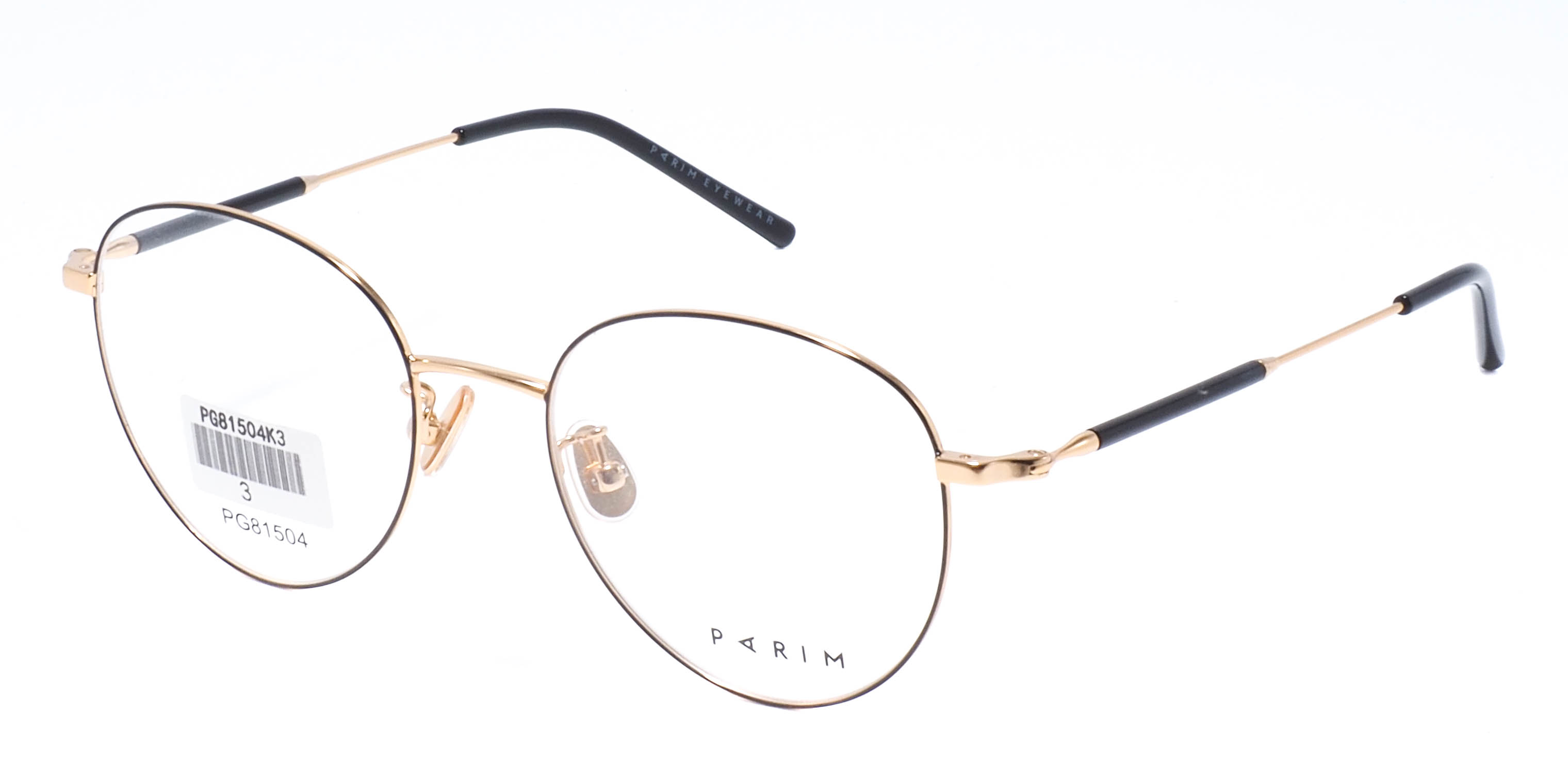 оправа PARIM PG81504 K3
