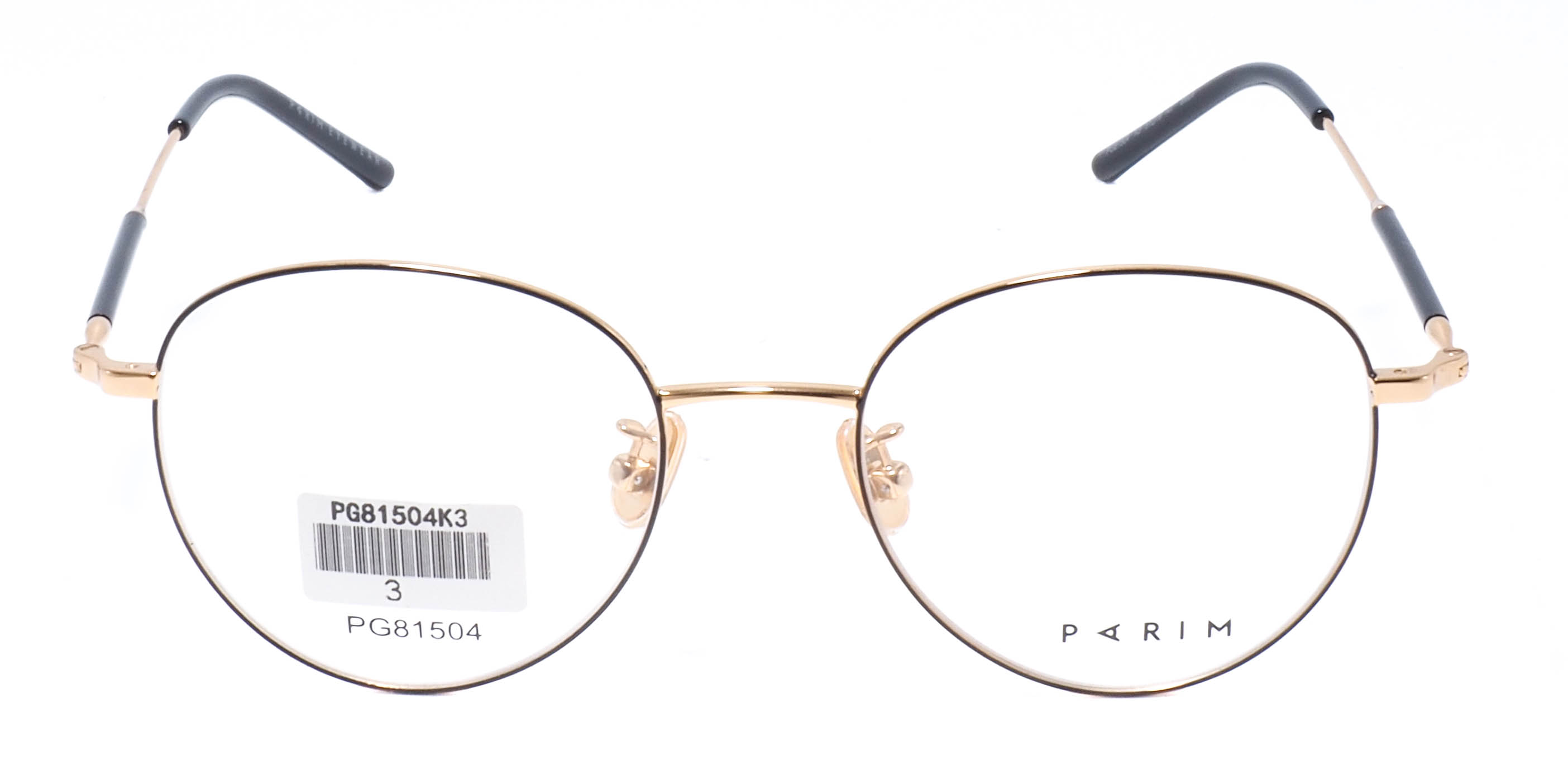 оправа PARIM PG81504 K3
