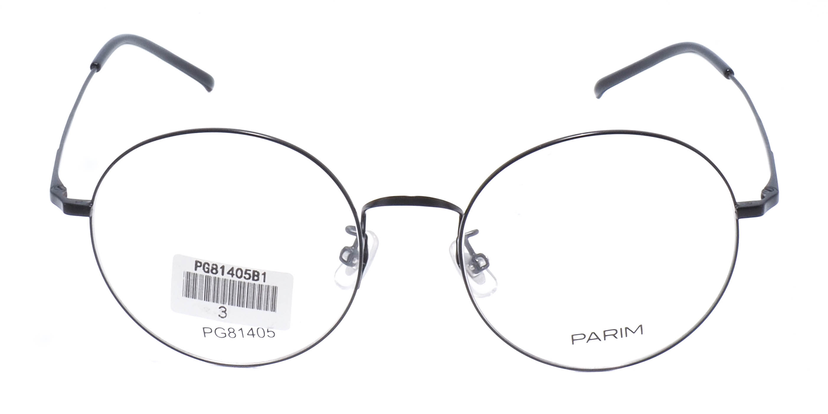 оправа PARIM PG81405 B1