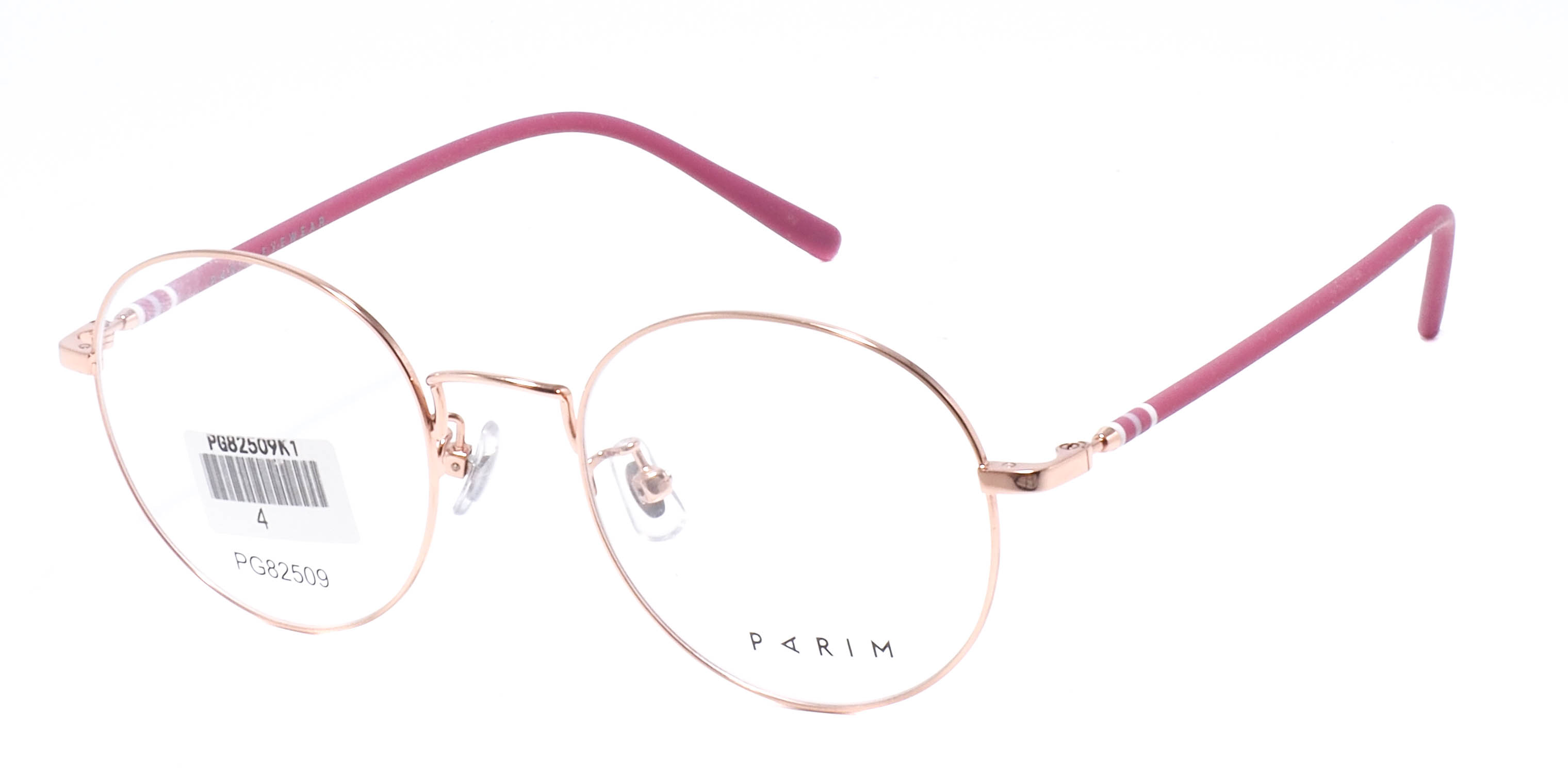 оправа PARIM PG82509 K1