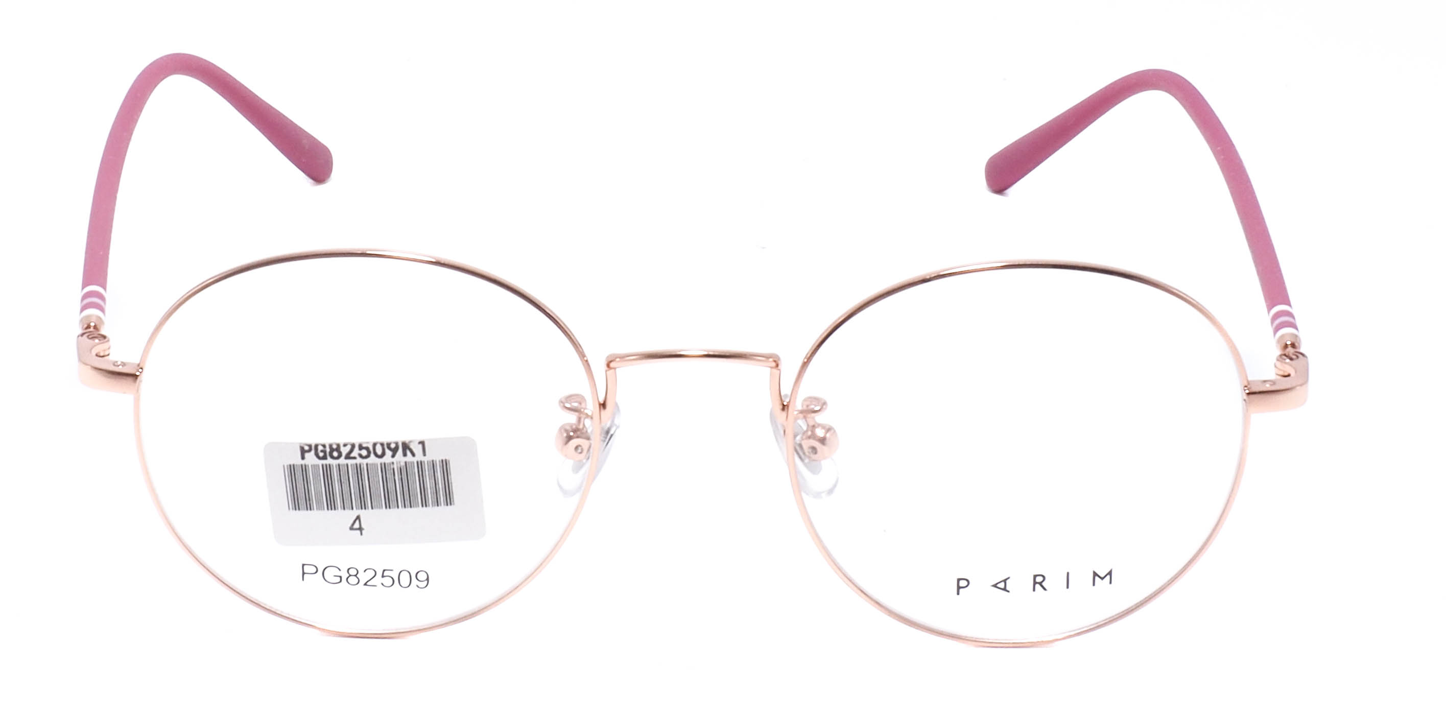 оправа PARIM PG82509 K1