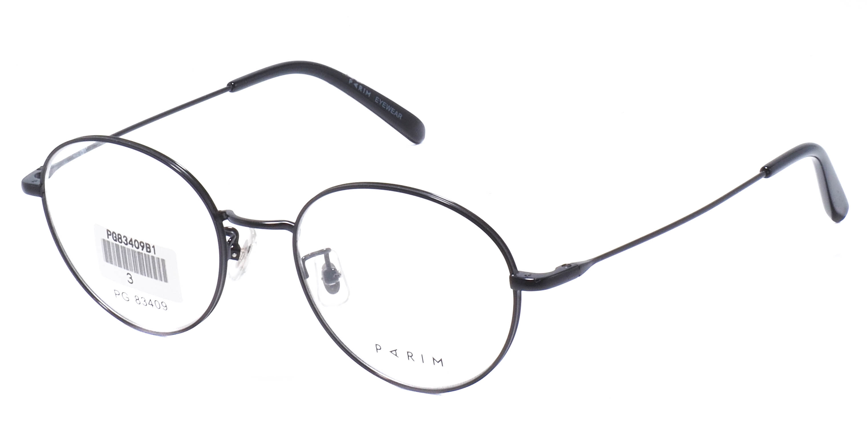 оправа PARIM PG83409 B1