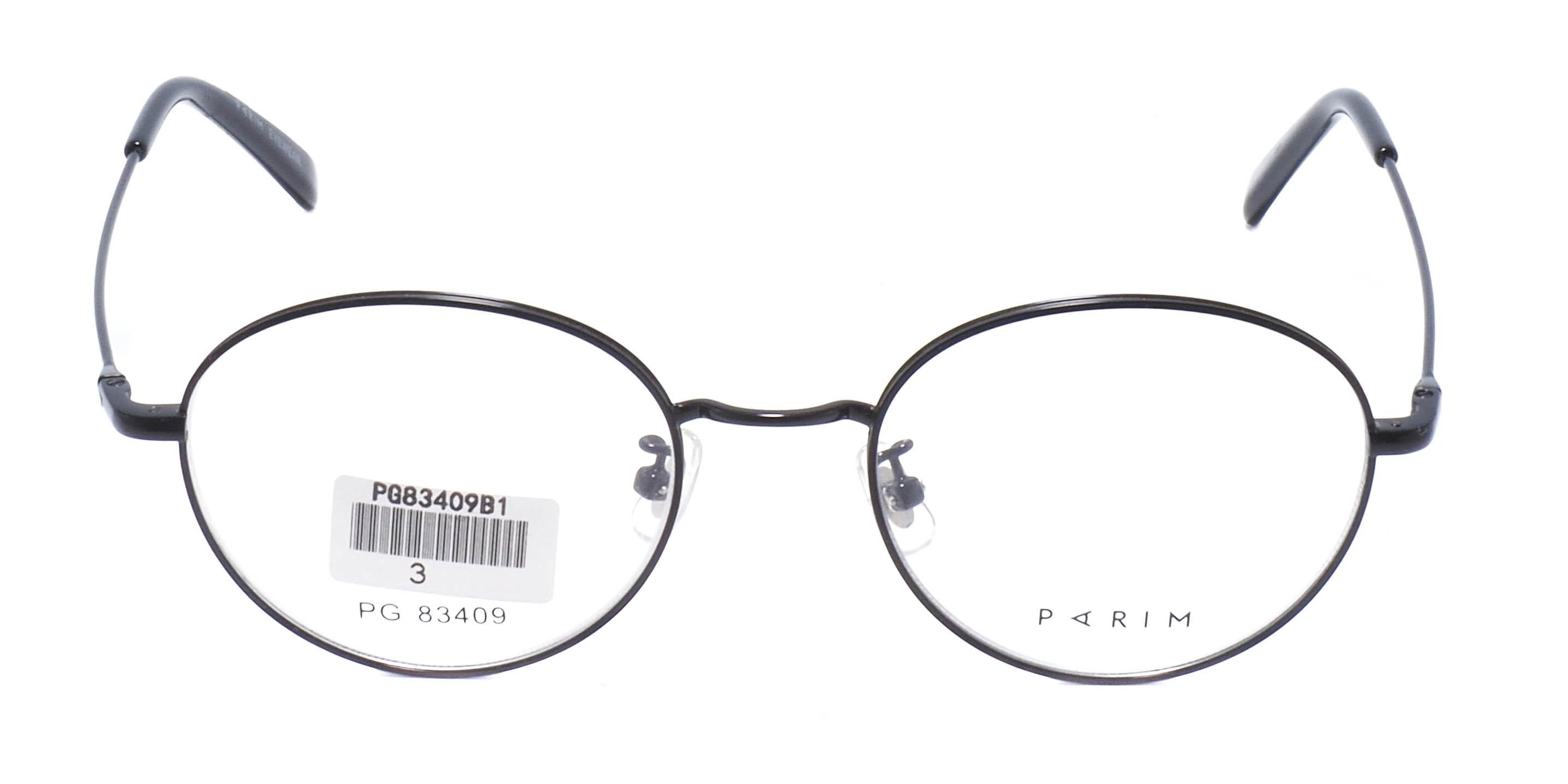 оправа PARIM PG83409 B1
