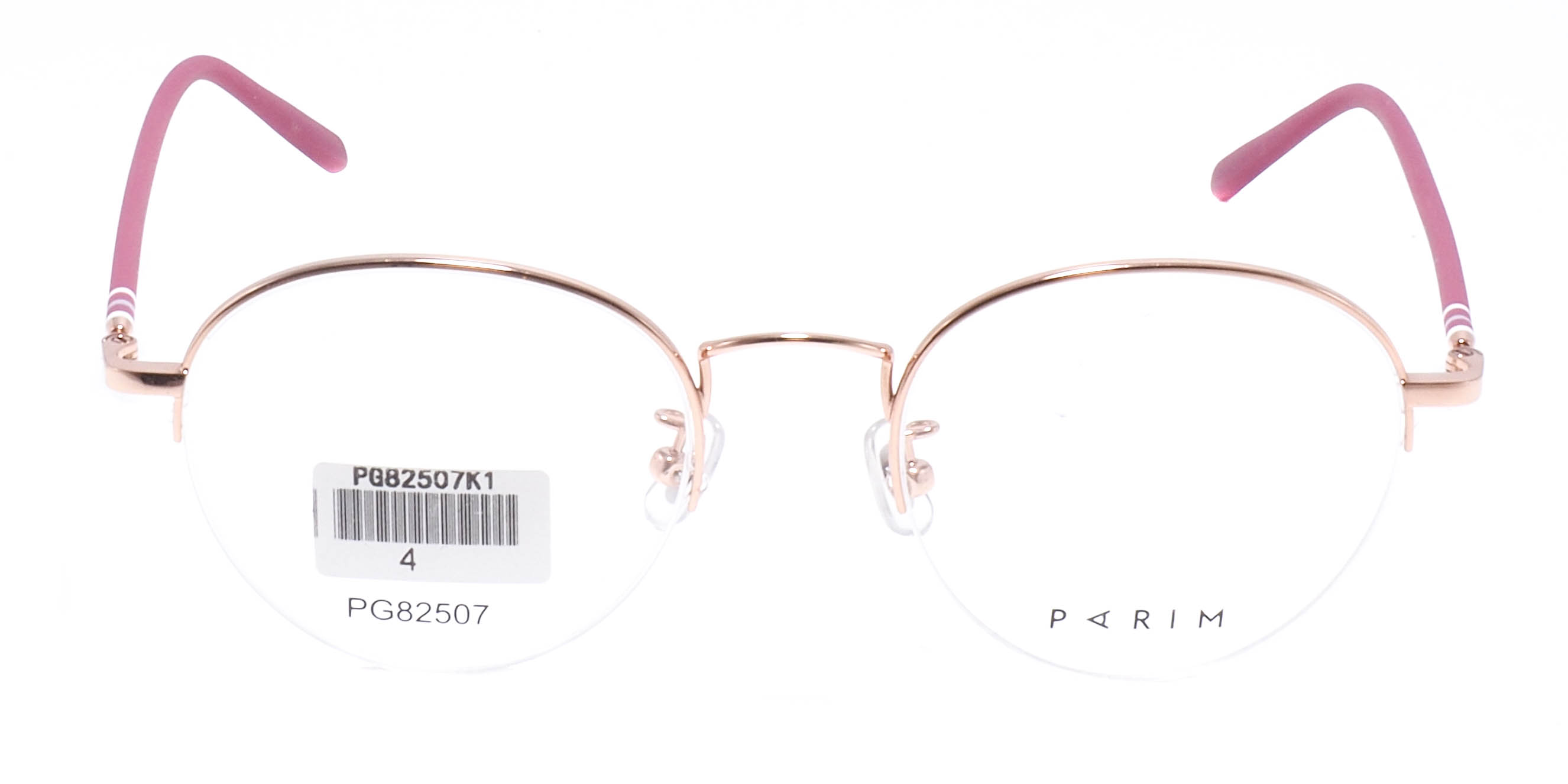 оправа PARIM PG82507 K1