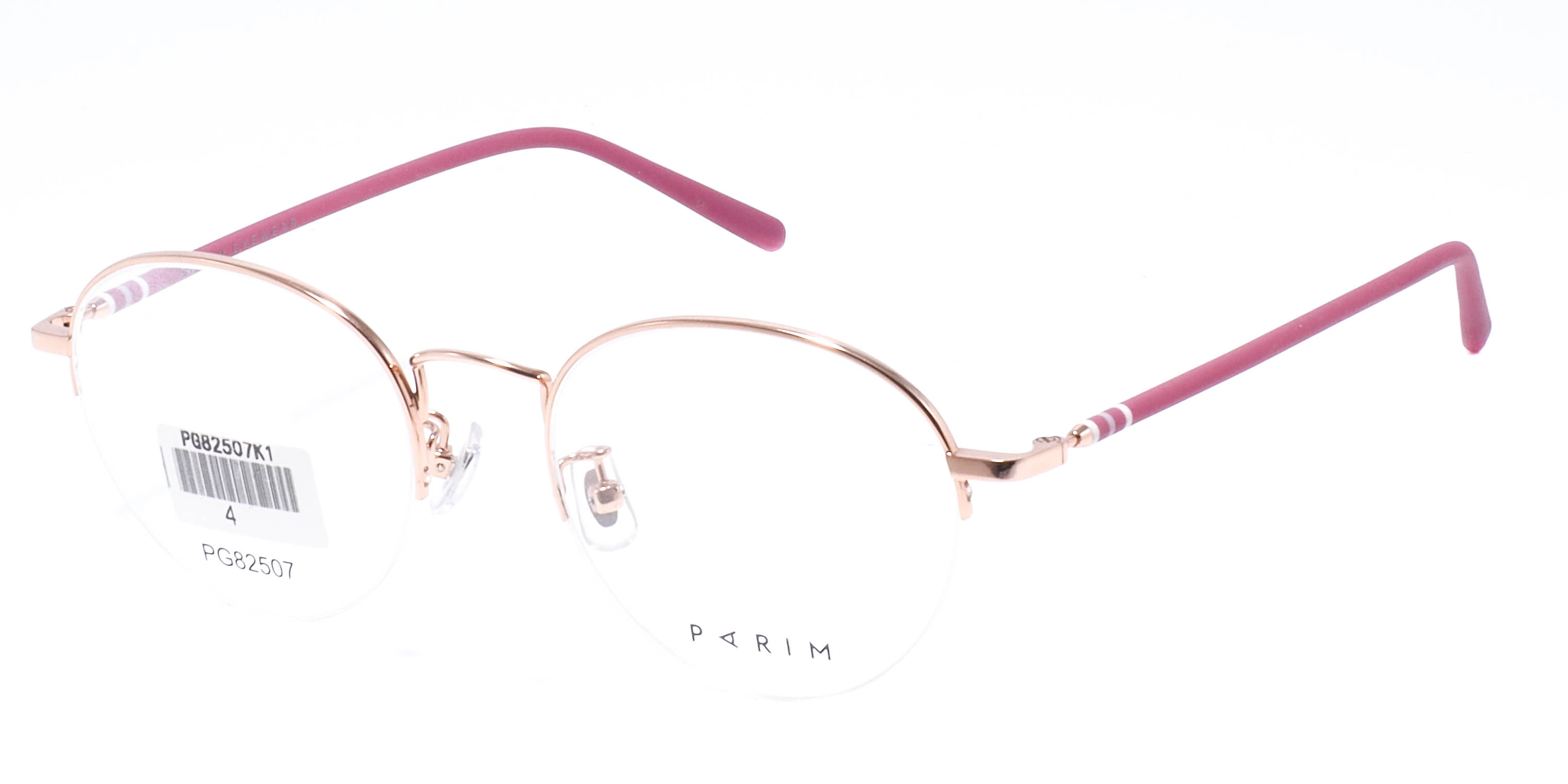 оправа PARIM PG82507 K1