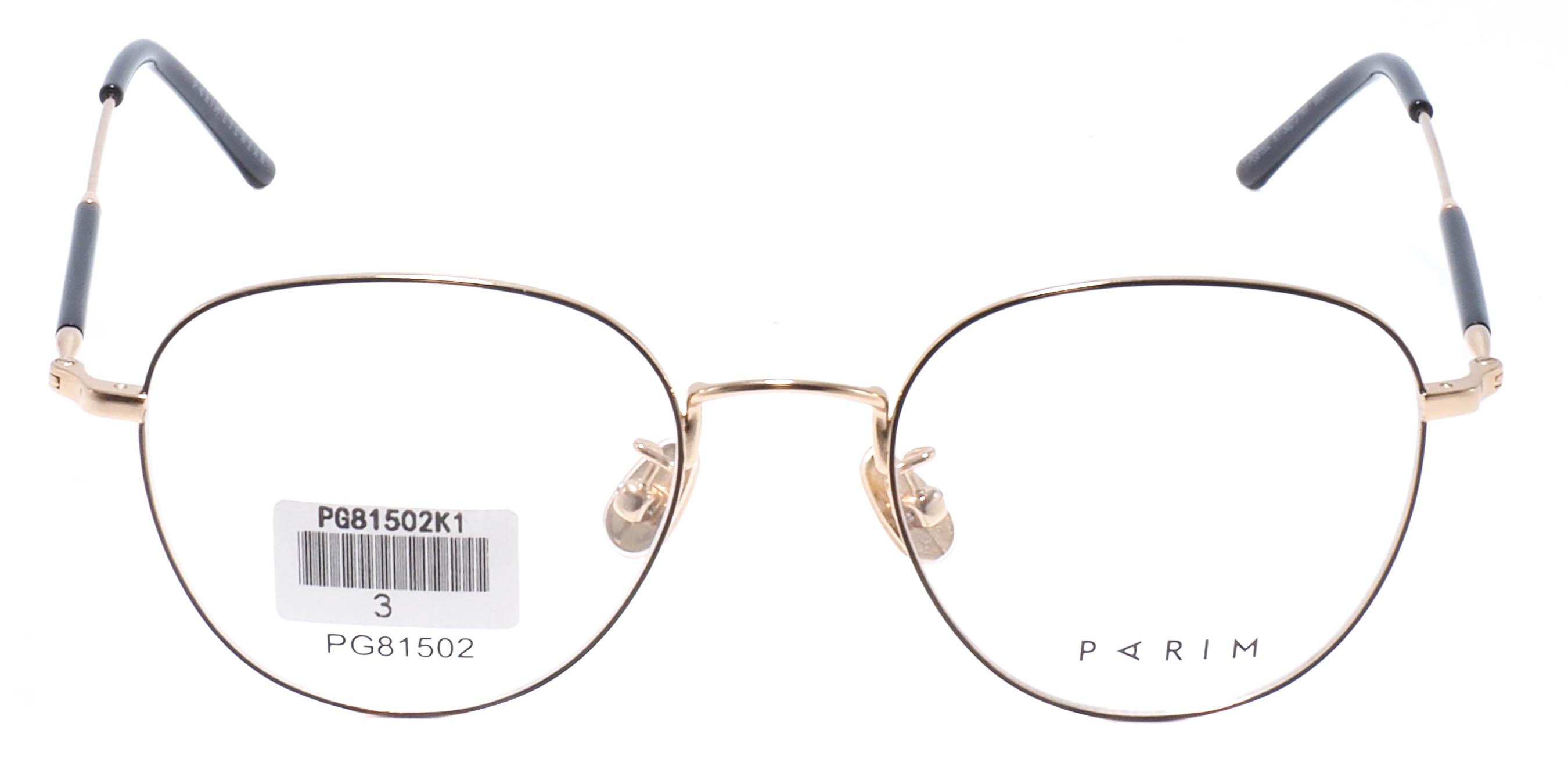 оправа PARIM PG81502 K1