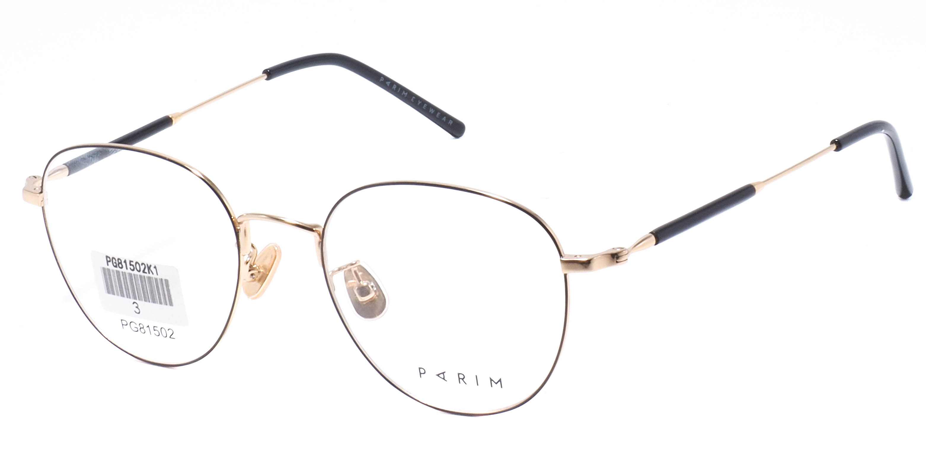 оправа PARIM PG81502 K1