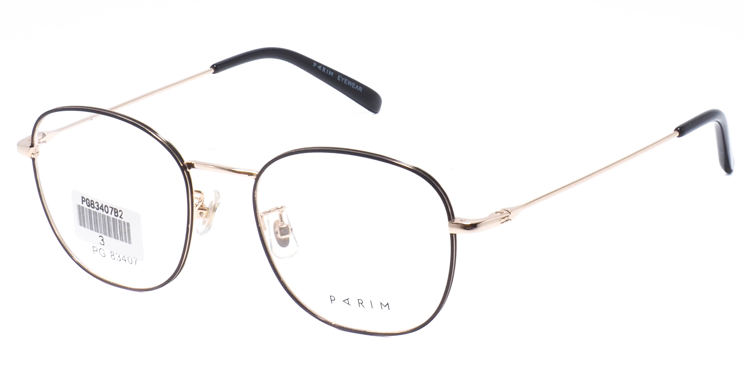 оправа PARIM PG83407 B2