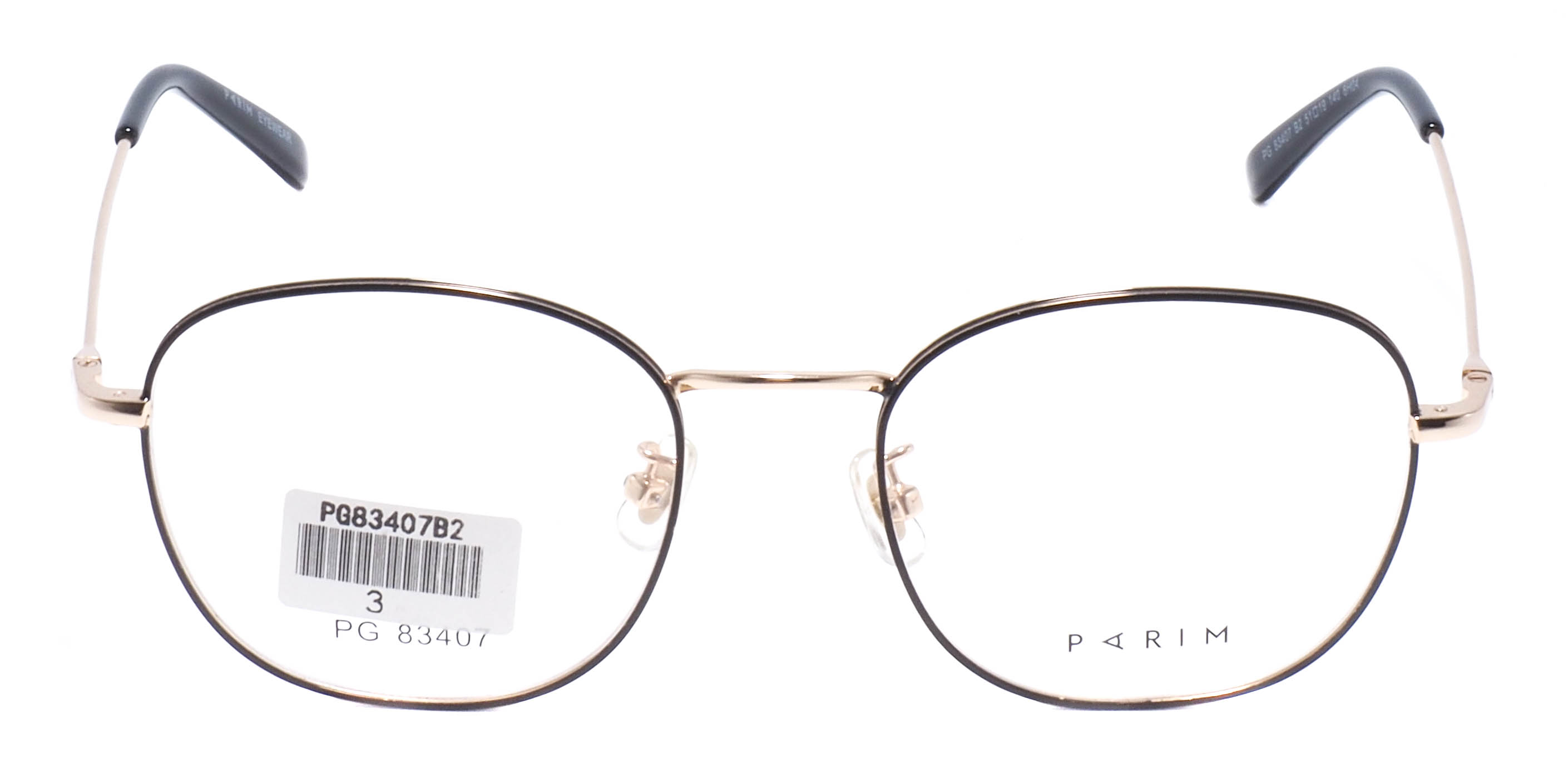 оправа PARIM PG83407 B2