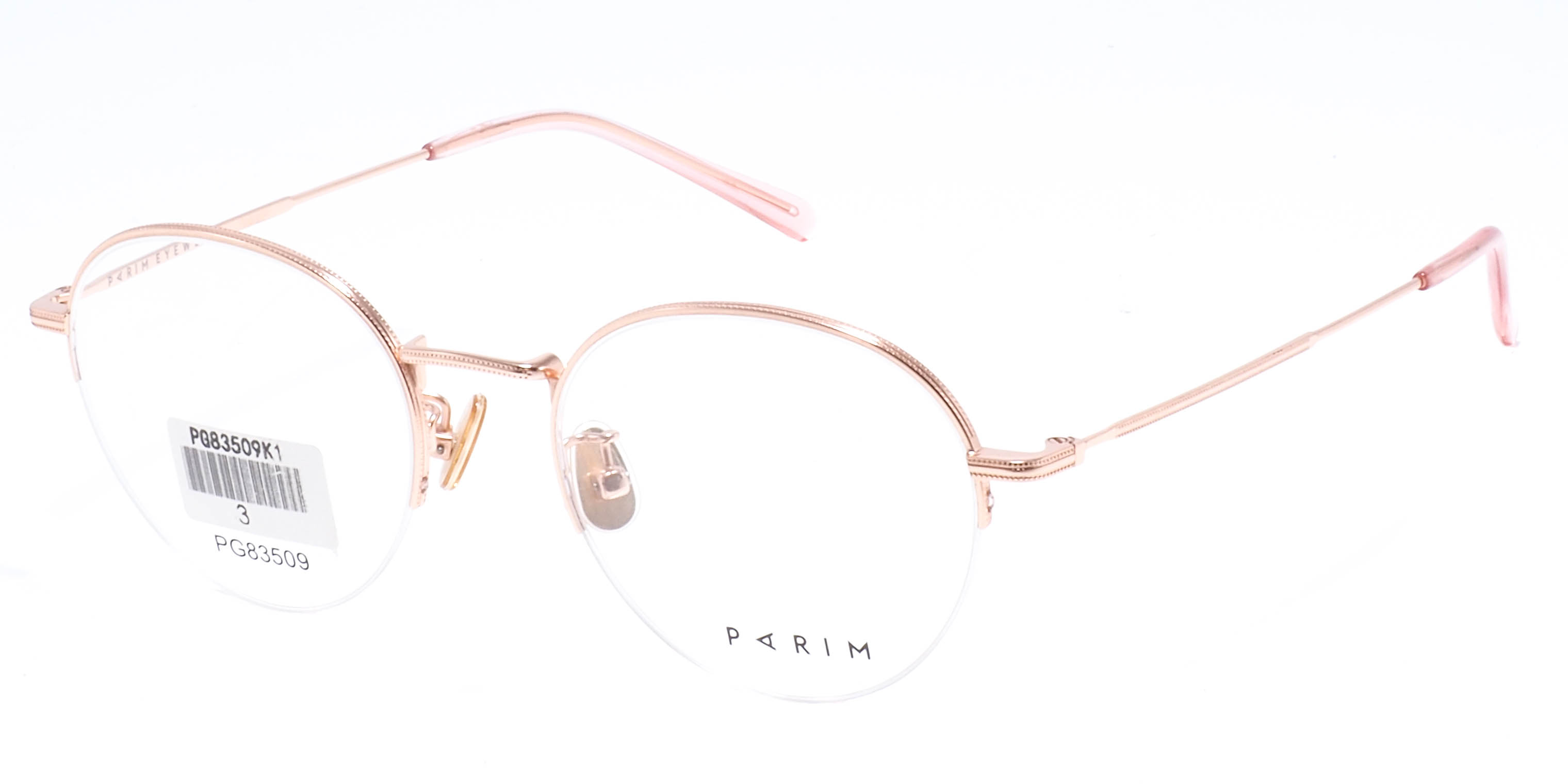 оправа PARIM PG83509 K1