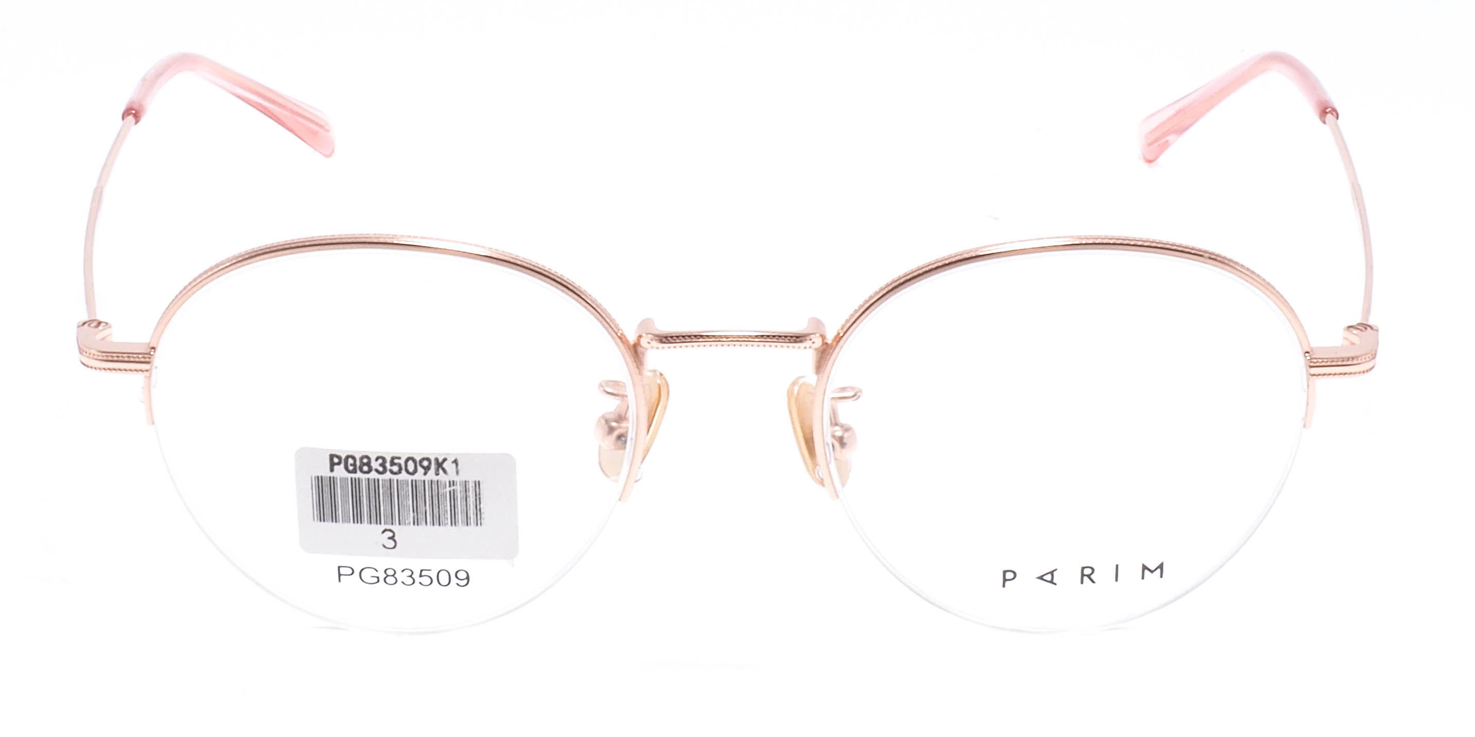 оправа PARIM PG83509 K1