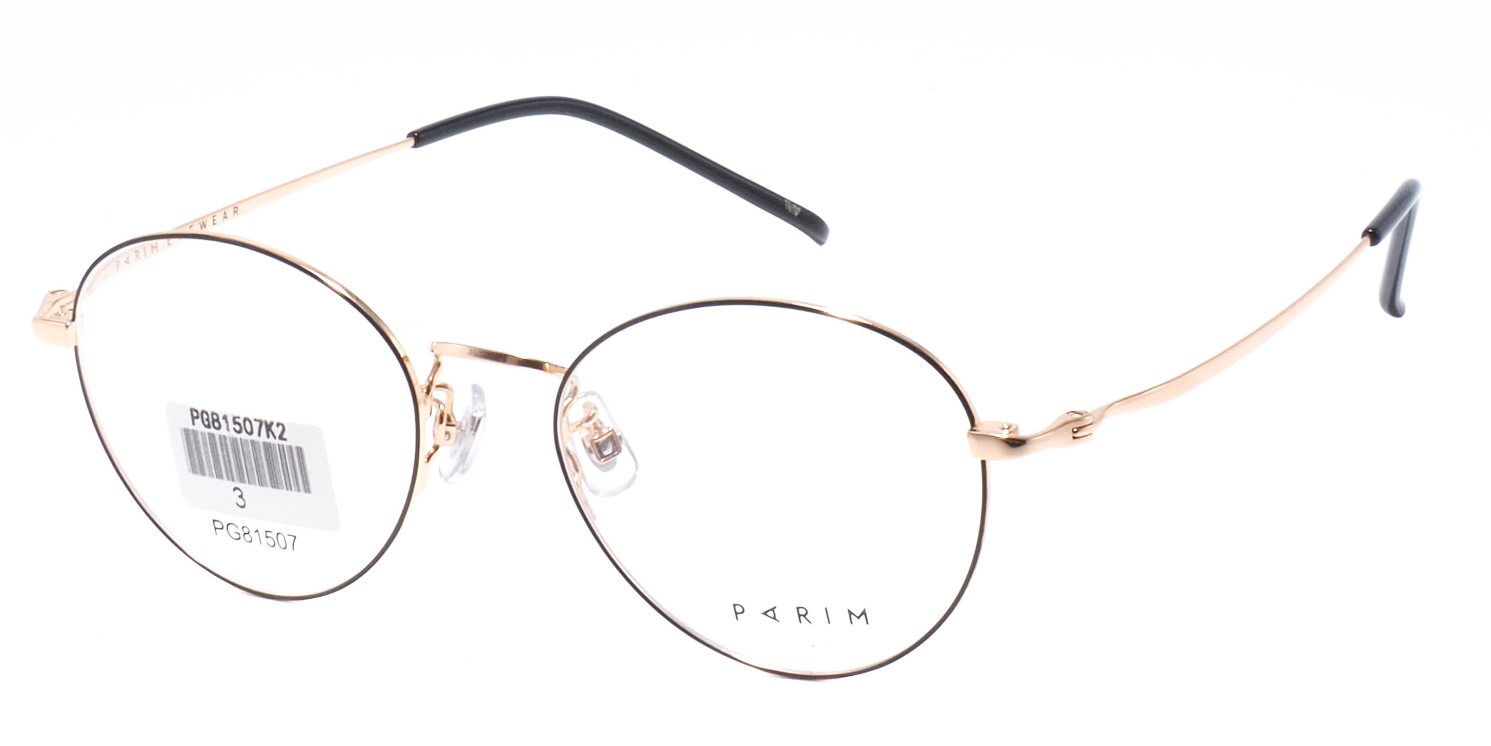 оправа PARIM PG81507 K2