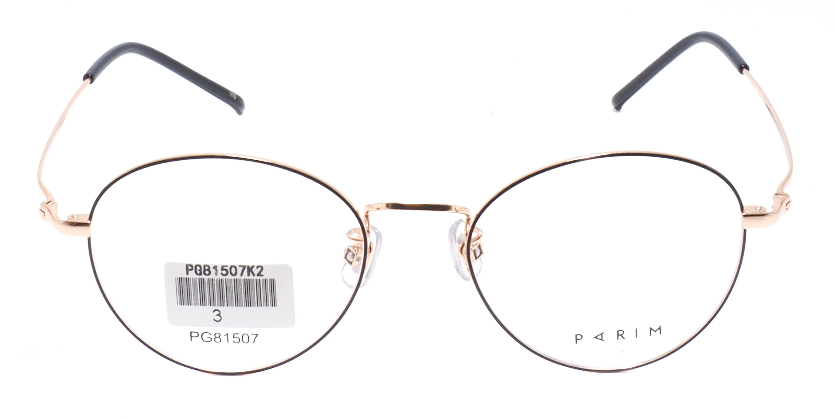 оправа PARIM PG81507 K2