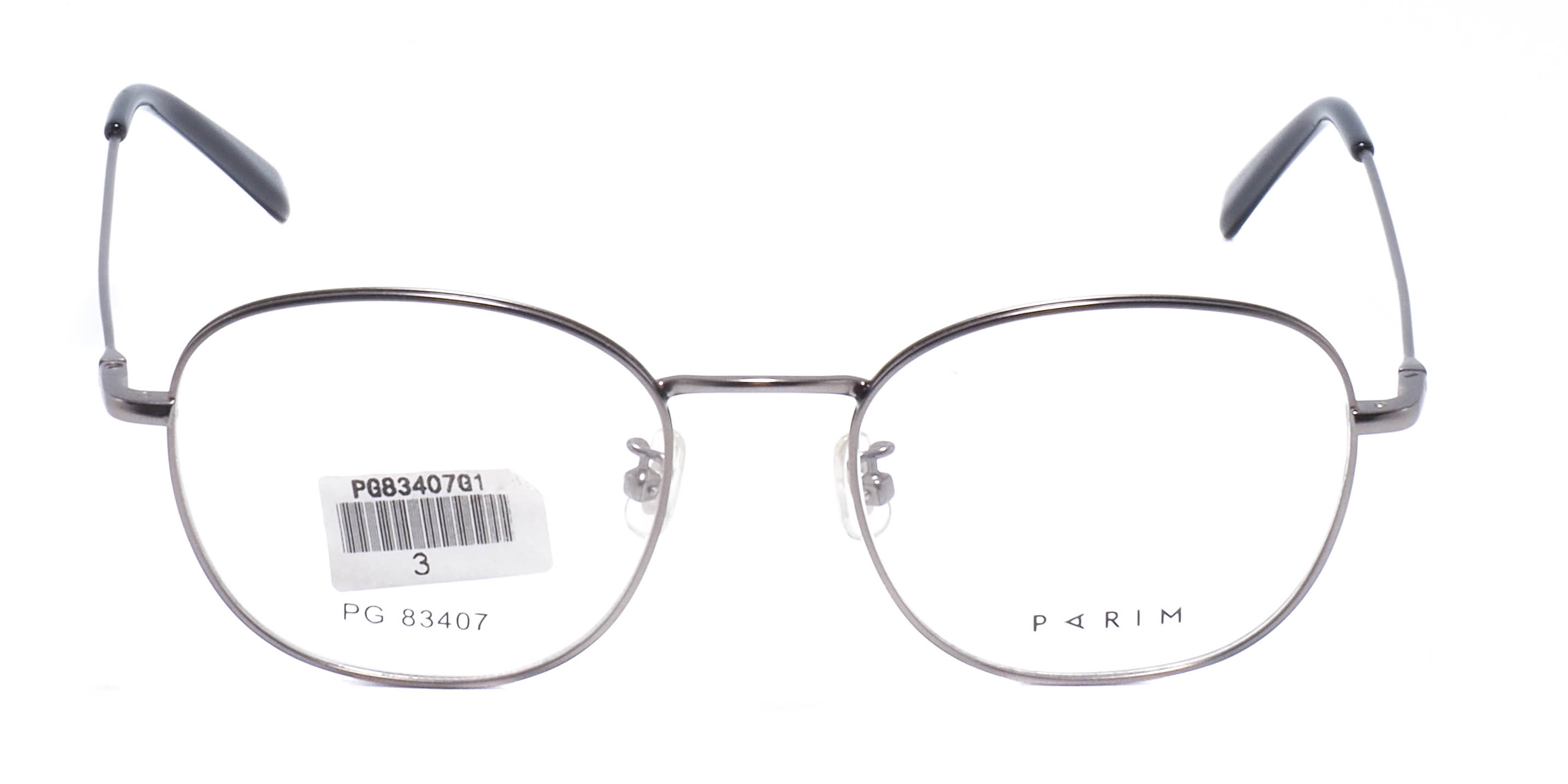 оправа PARIM PG83407 G1