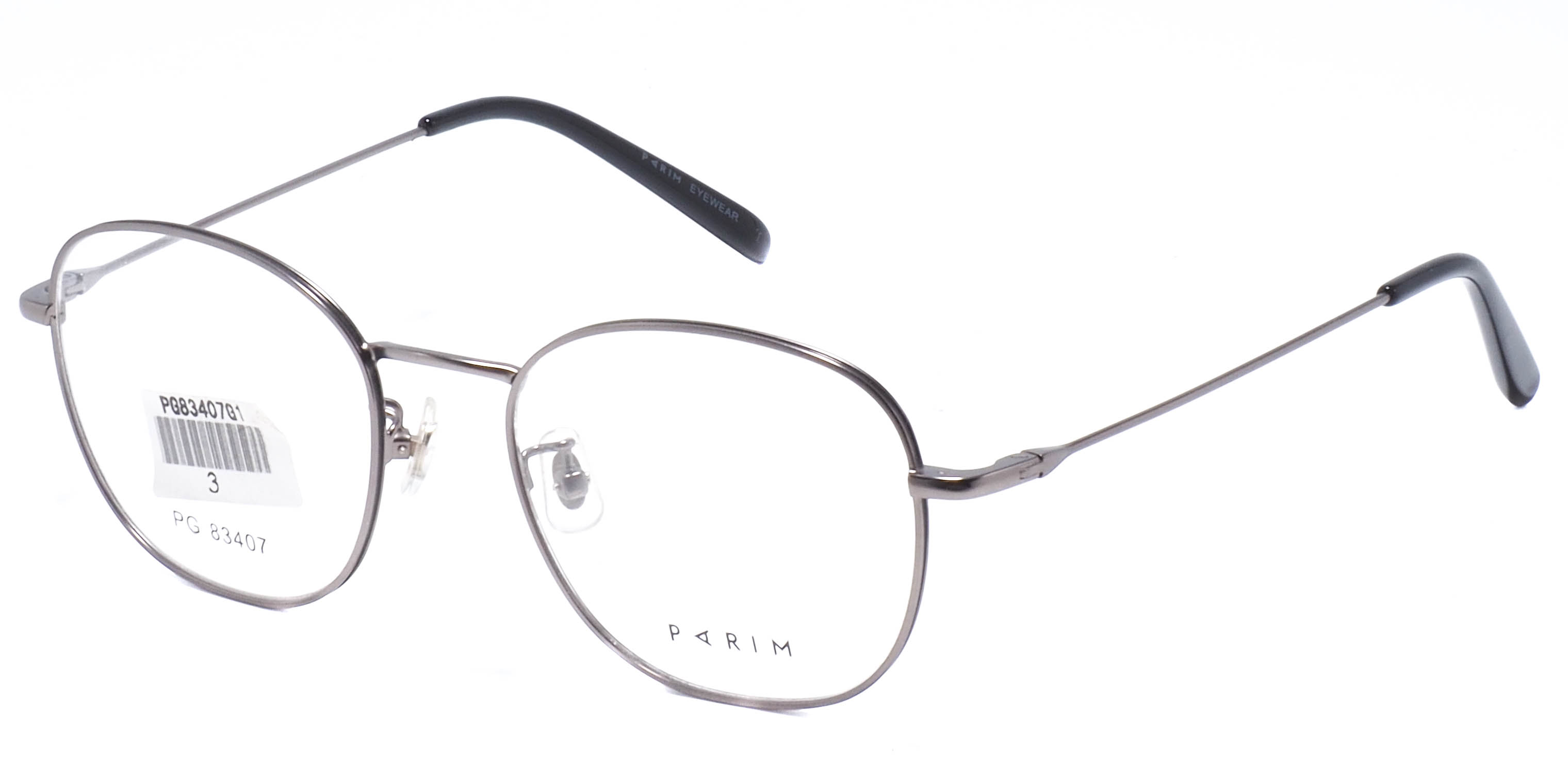 оправа PARIM PG83407 G1