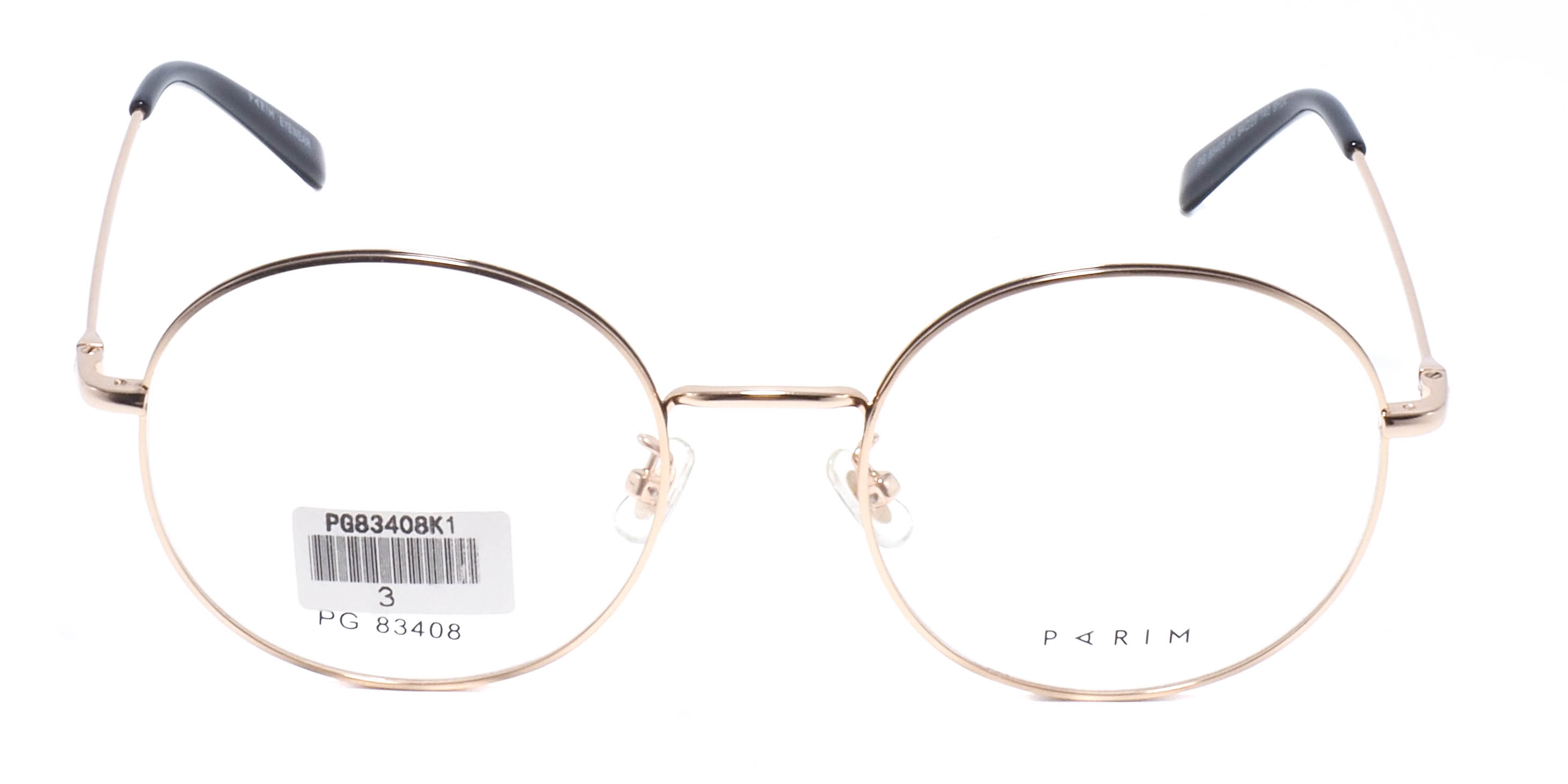 оправа PARIM PG83408 K1
