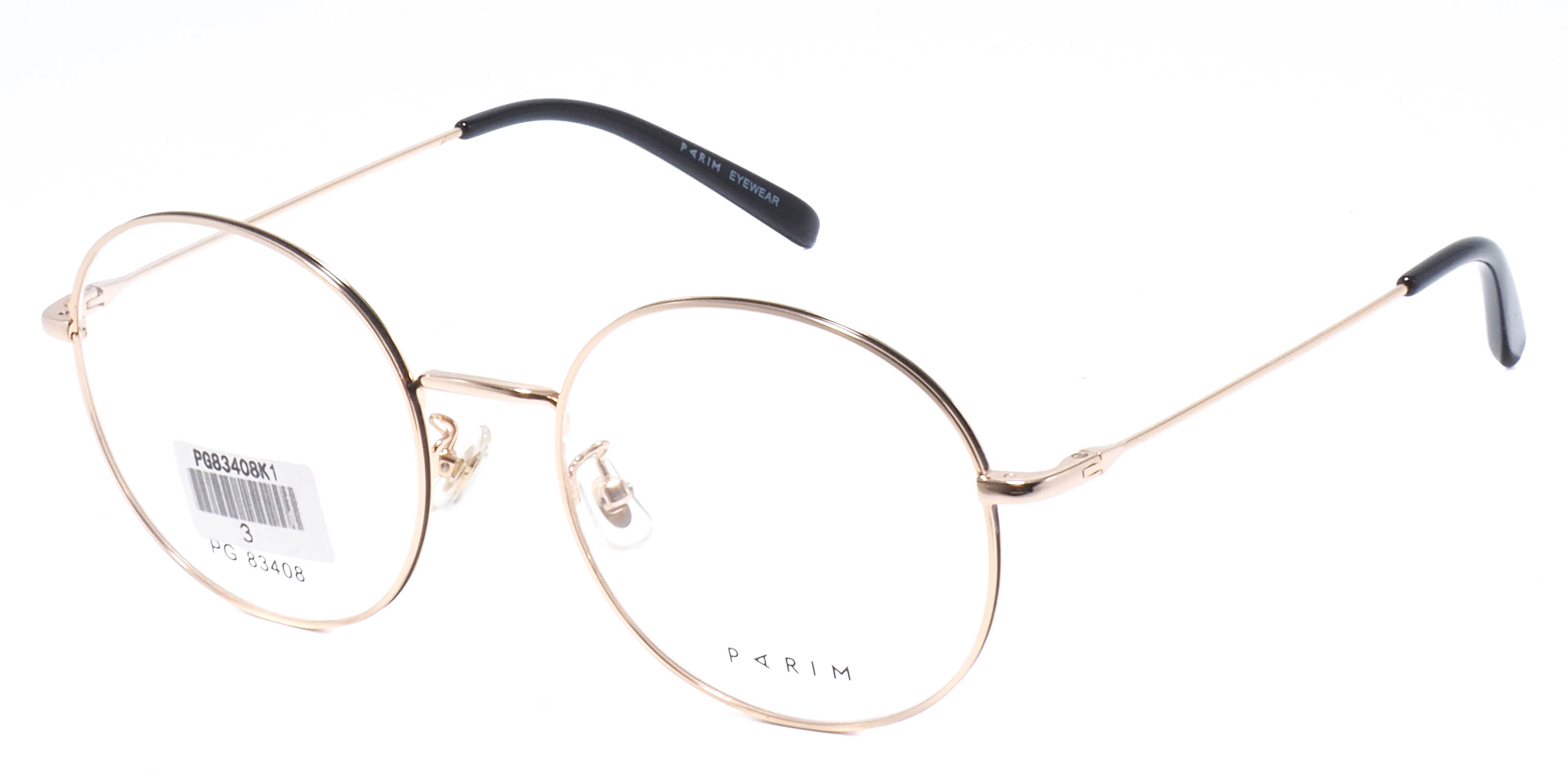 оправа PARIM PG83408 K1