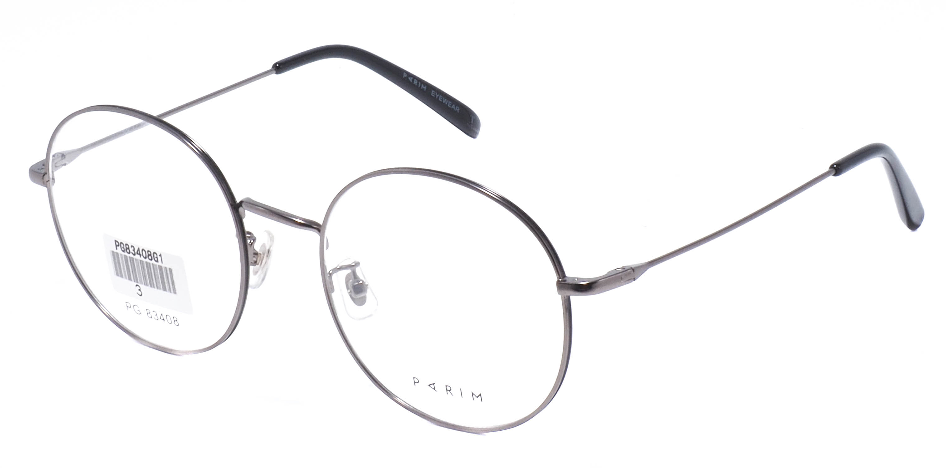 оправа PARIM PG83408 G1