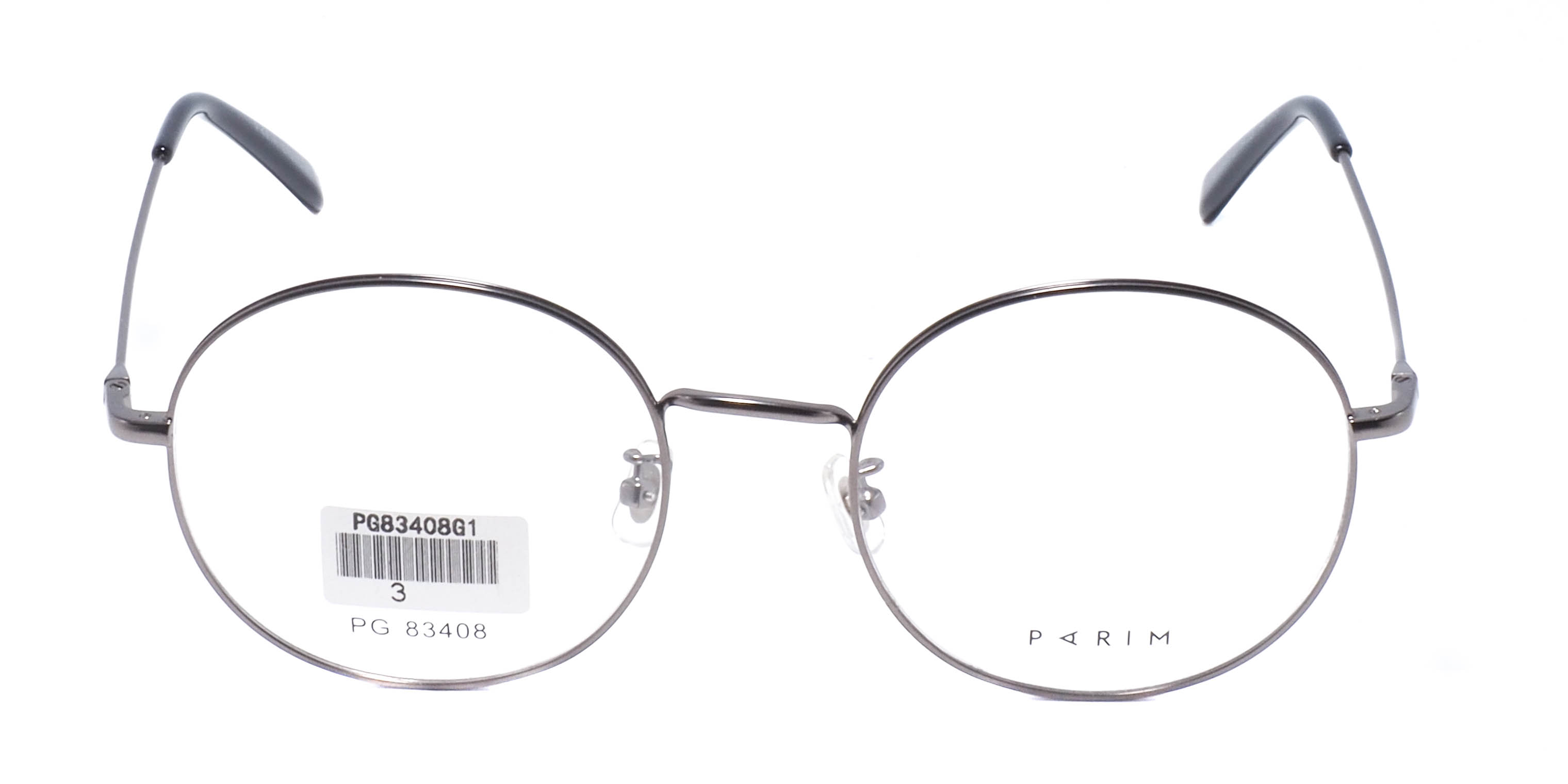оправа PARIM PG83408 G1