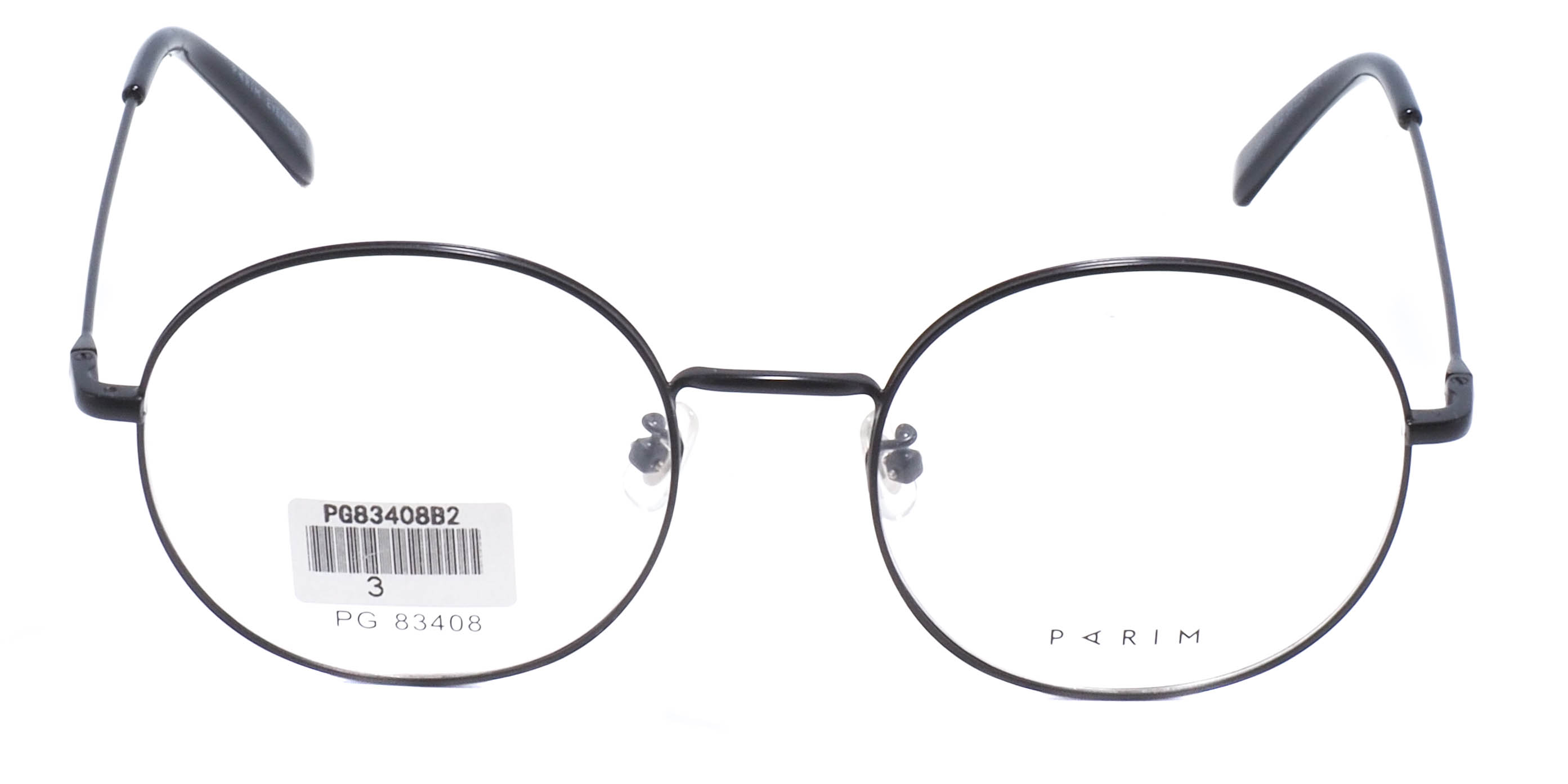 оправа PARIM PG83408 B2