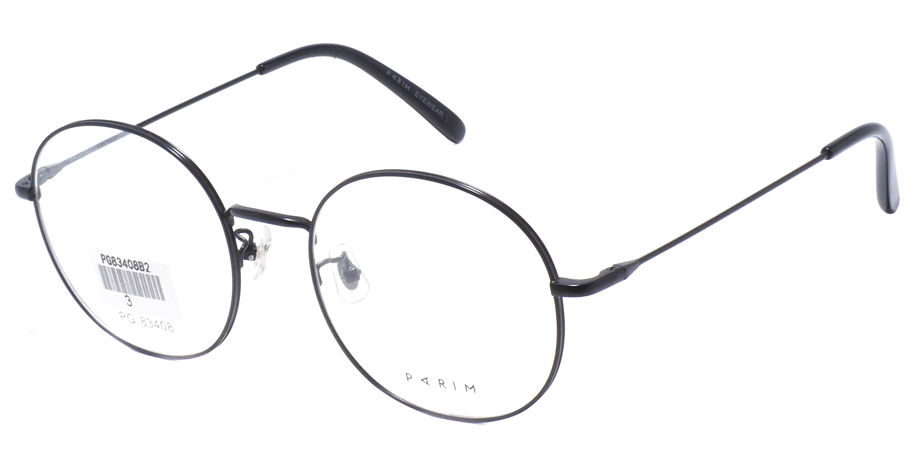 оправа PARIM PG83408 B2