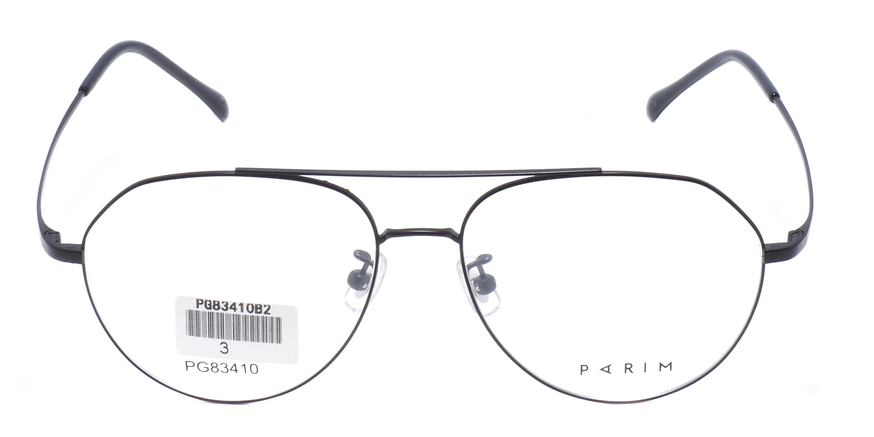 оправа PARIM PG83410 B2