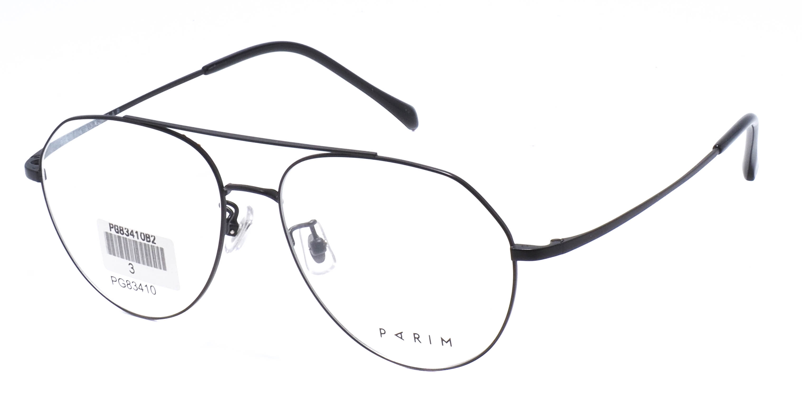оправа PARIM PG83410 B2