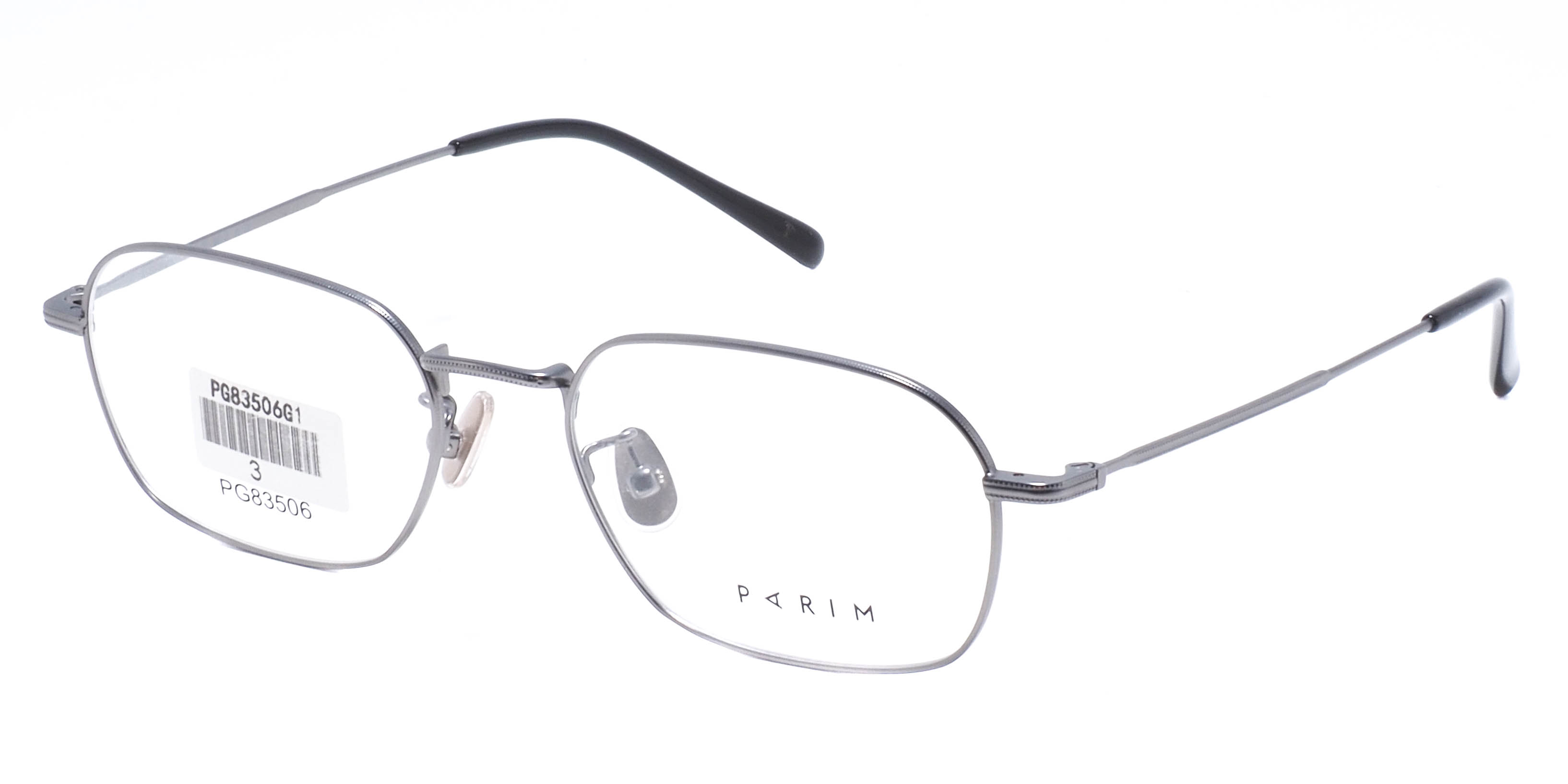 оправа PARIM PG83506 G1