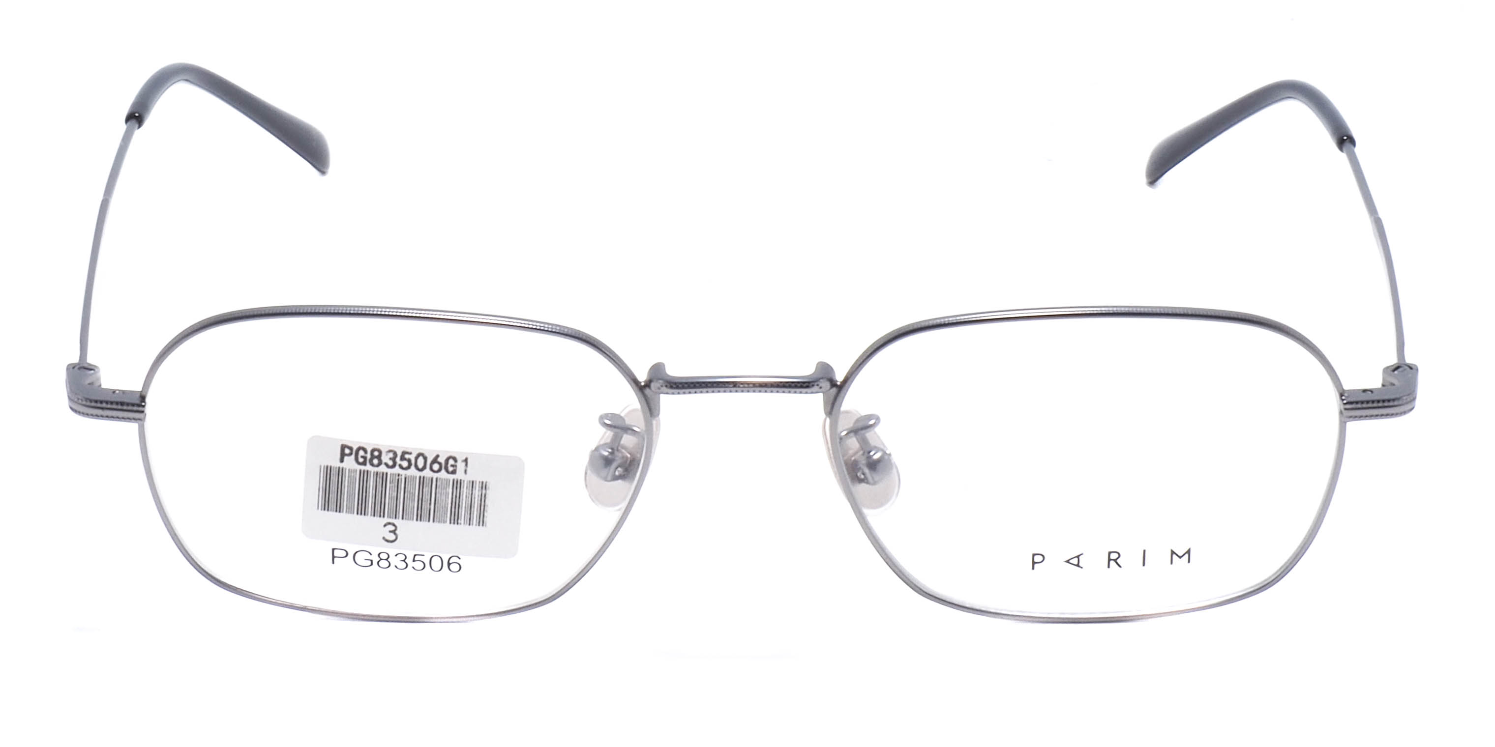 оправа PARIM PG83506 G1