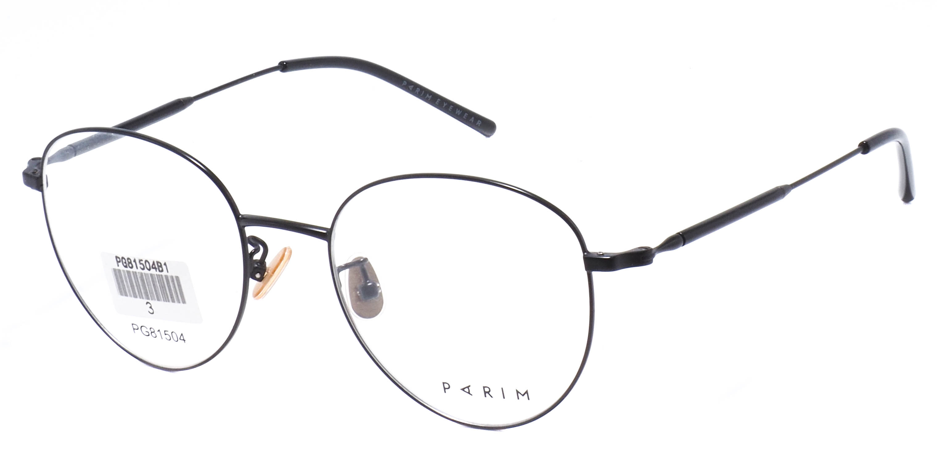оправа PARIM PG81504 B1