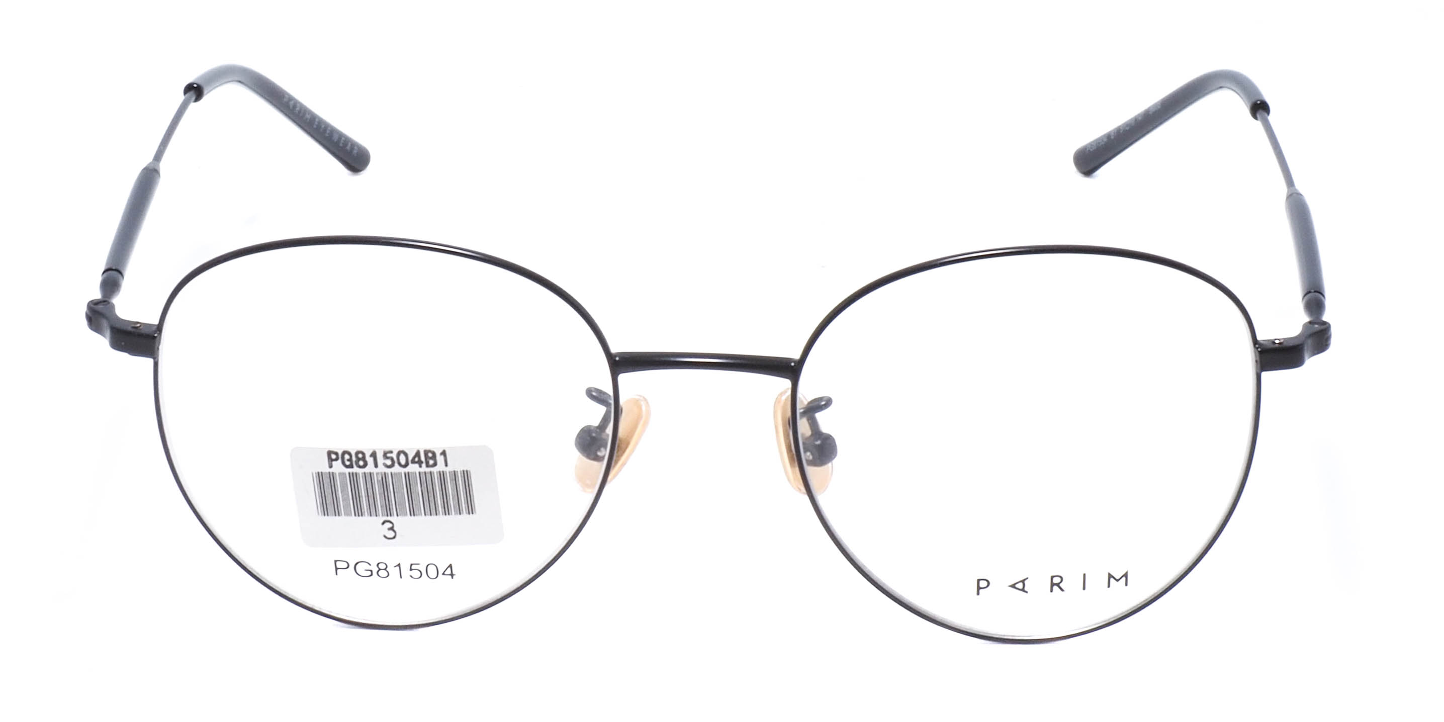 оправа PARIM PG81504 B1