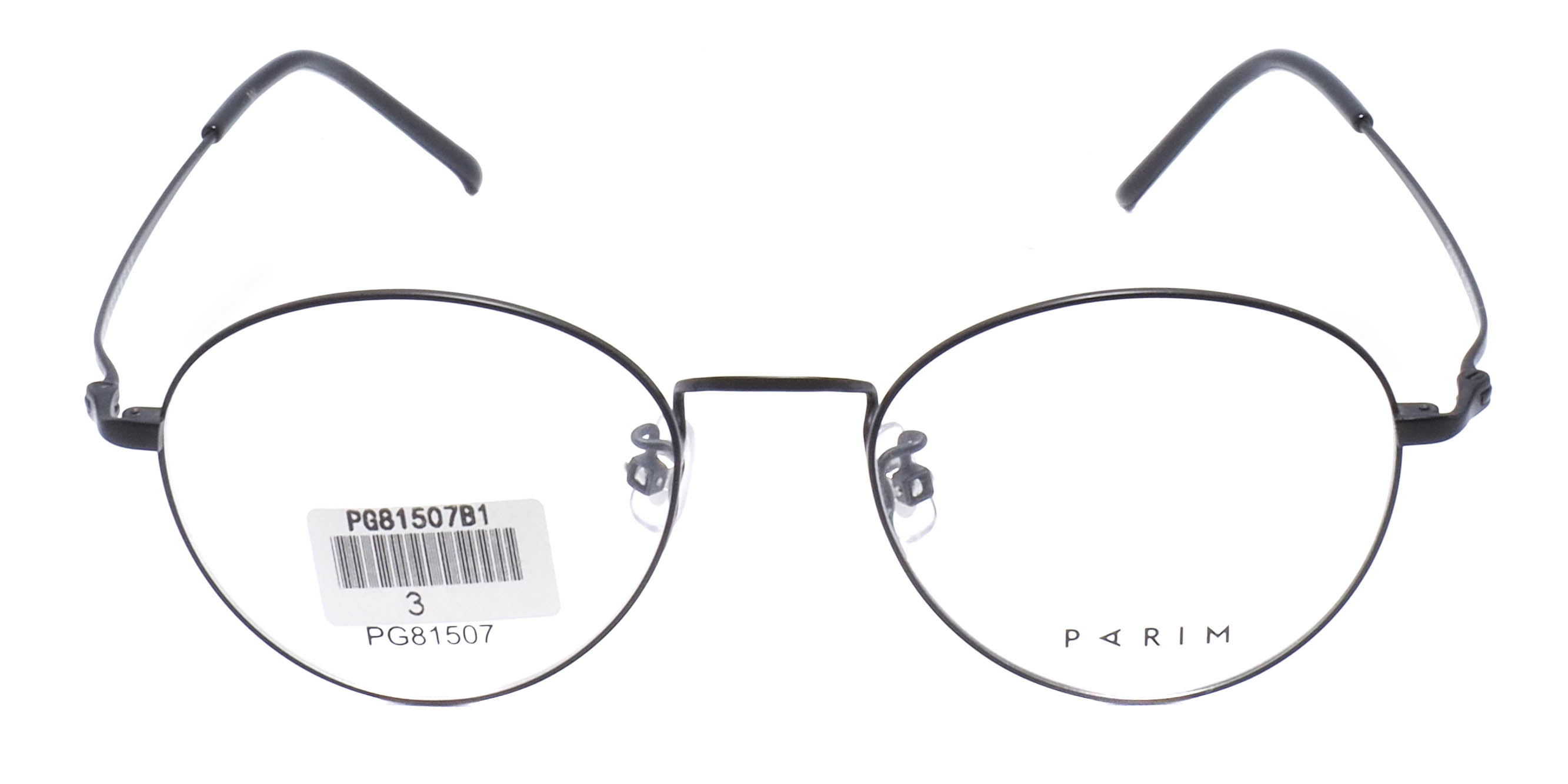 оправа PARIM PG81507 B1