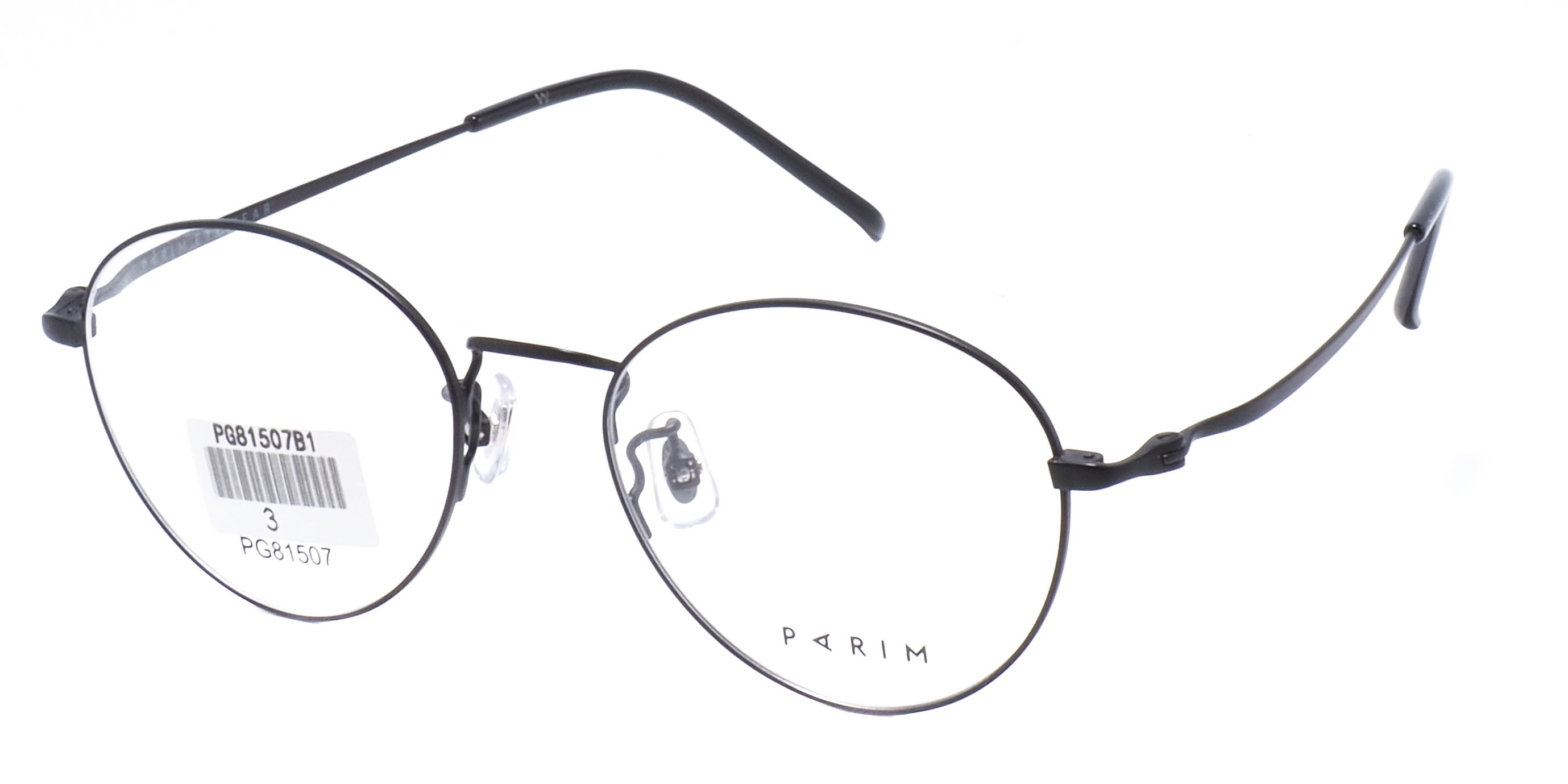 оправа PARIM PG81507 B1