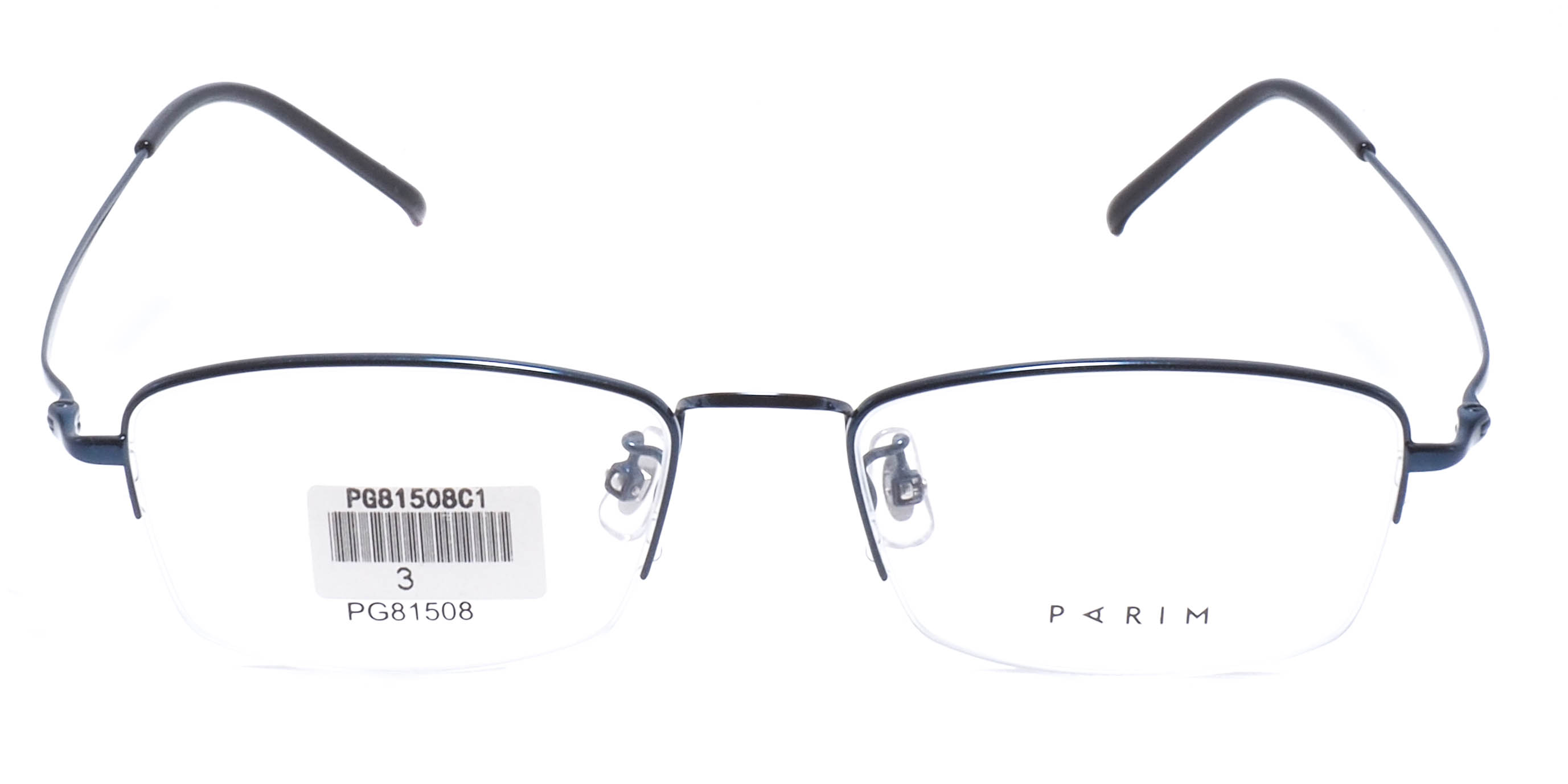 оправа PARIM PG81508 C1