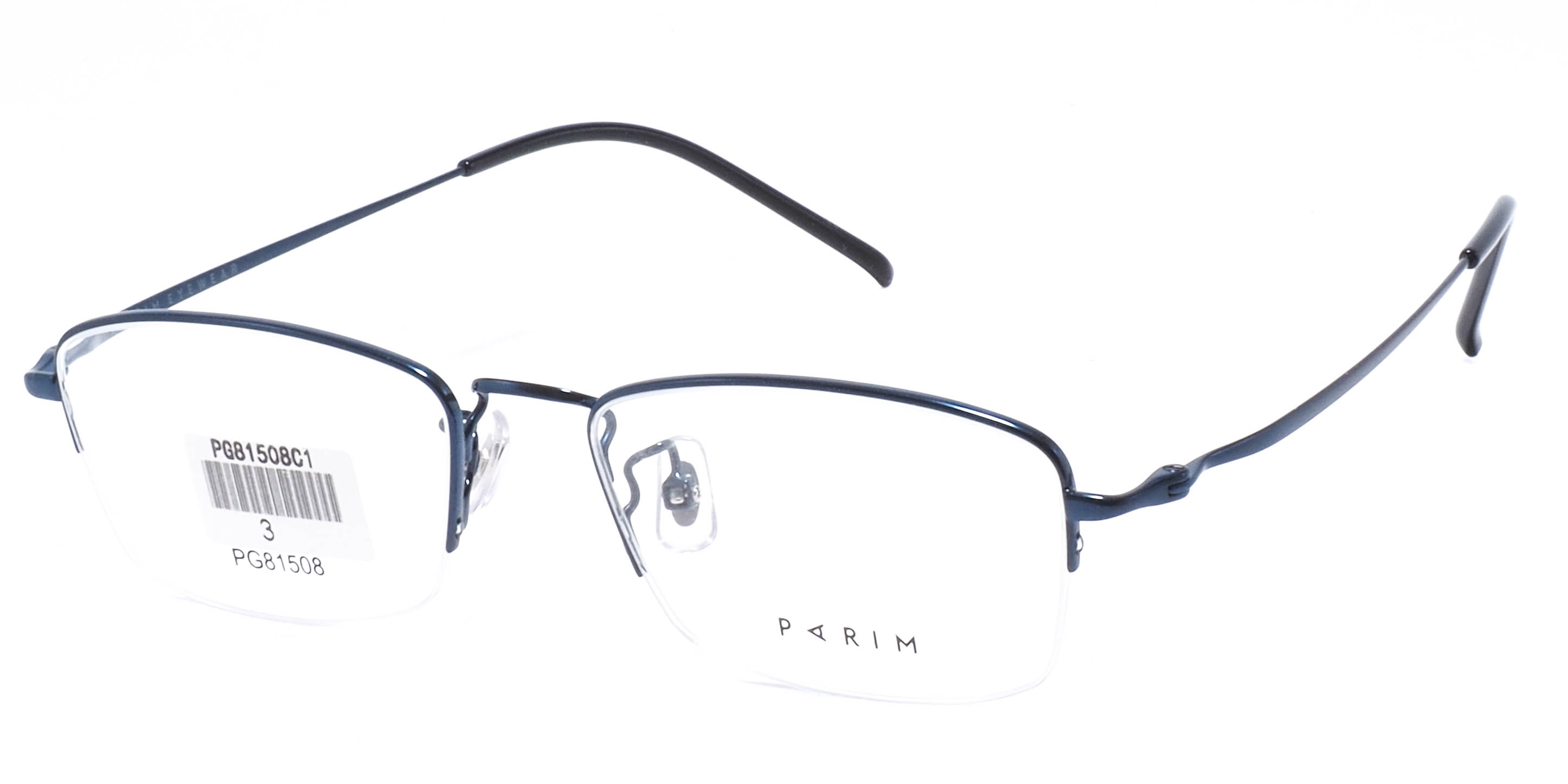 оправа PARIM PG81508 C1