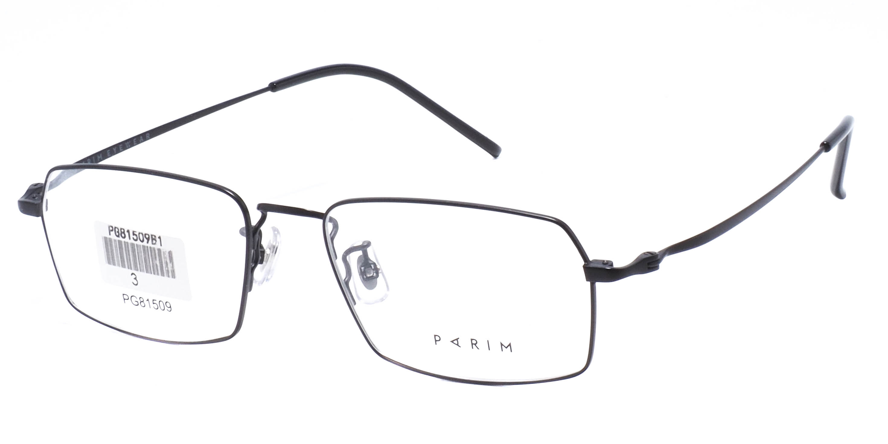 оправа PARIM PG81509 B1