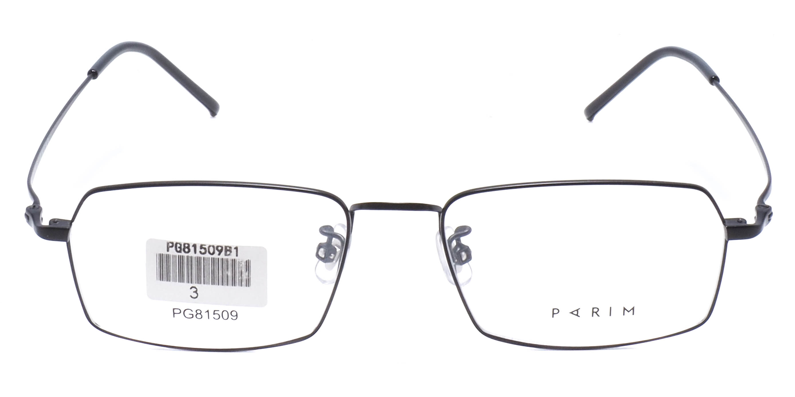 оправа PARIM PG81509 B1