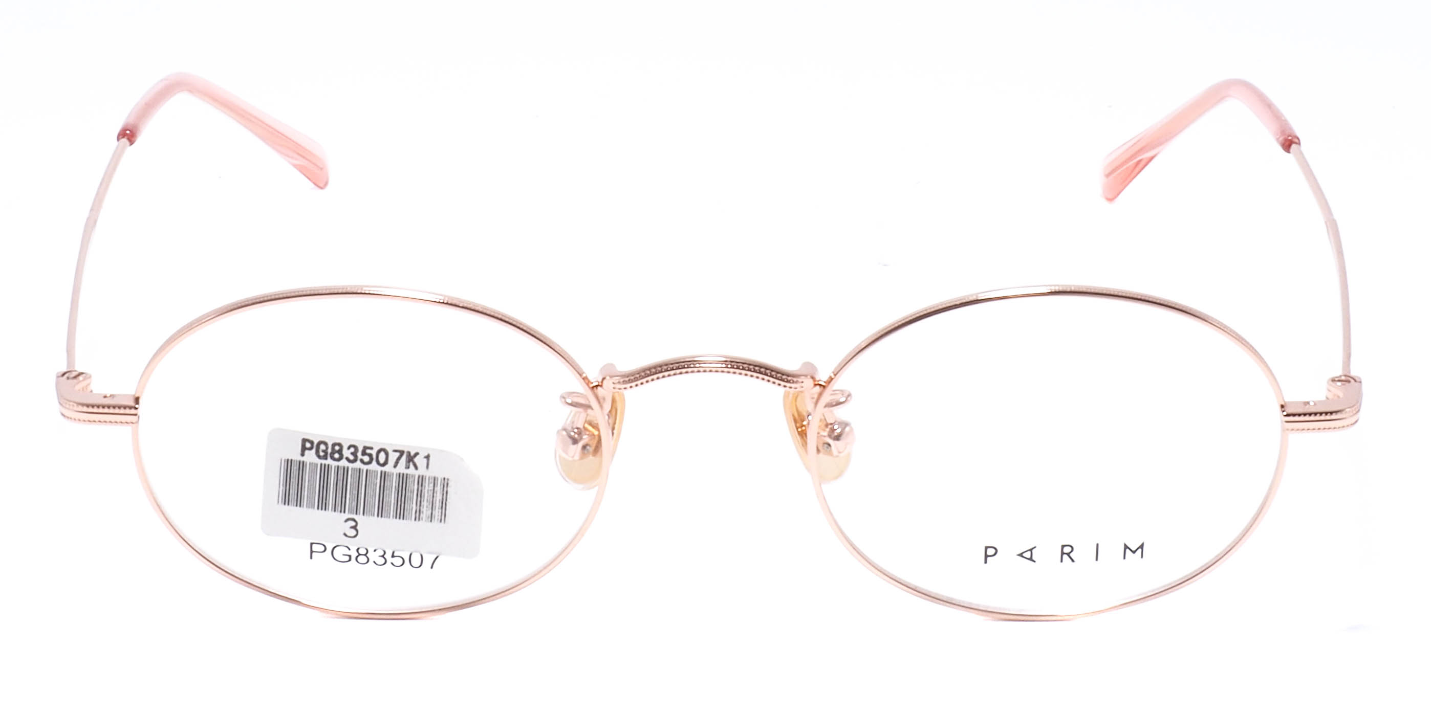 оправа PARIM PG83507 K1