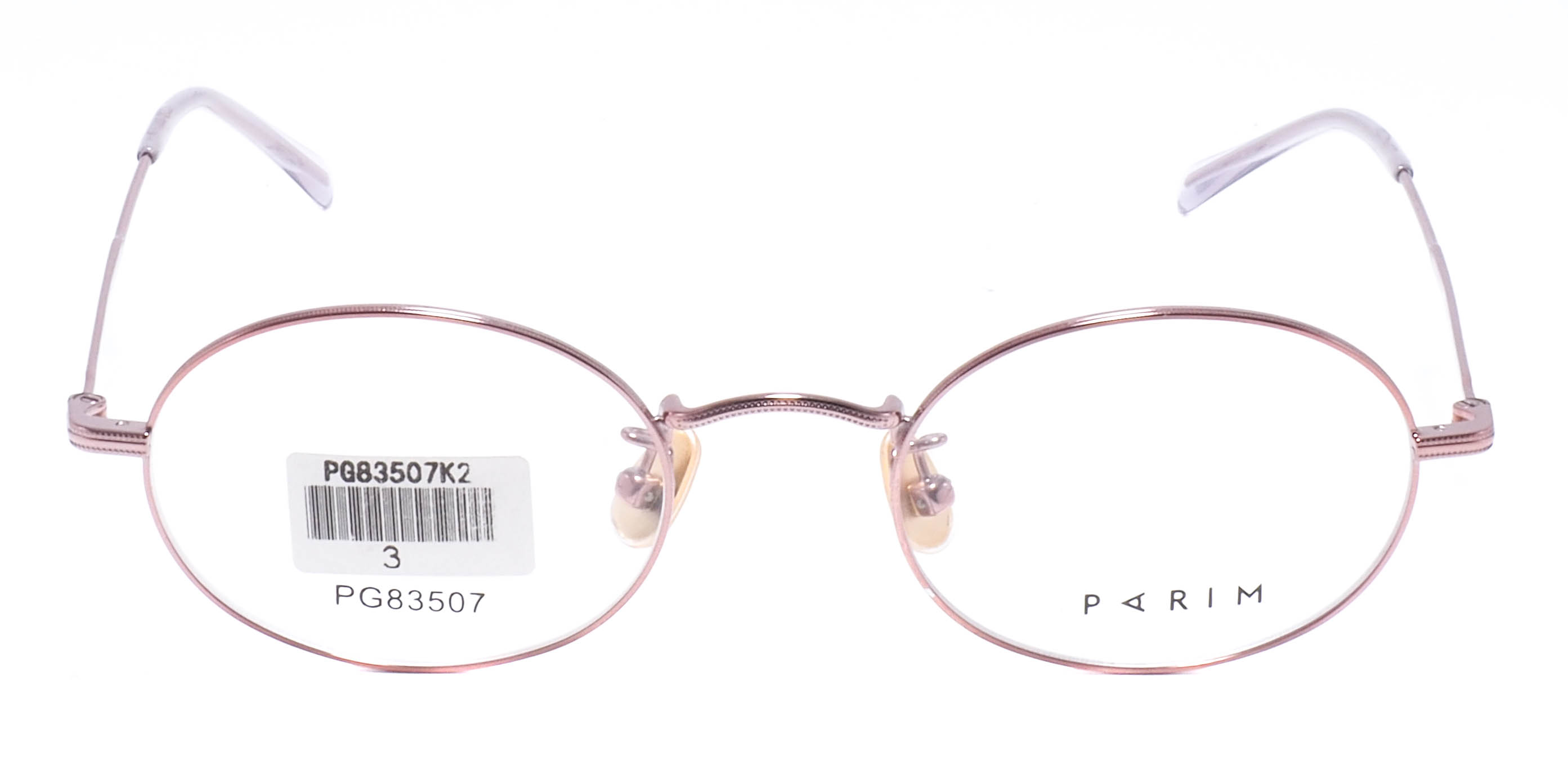 оправа PARIM PG83507 K2