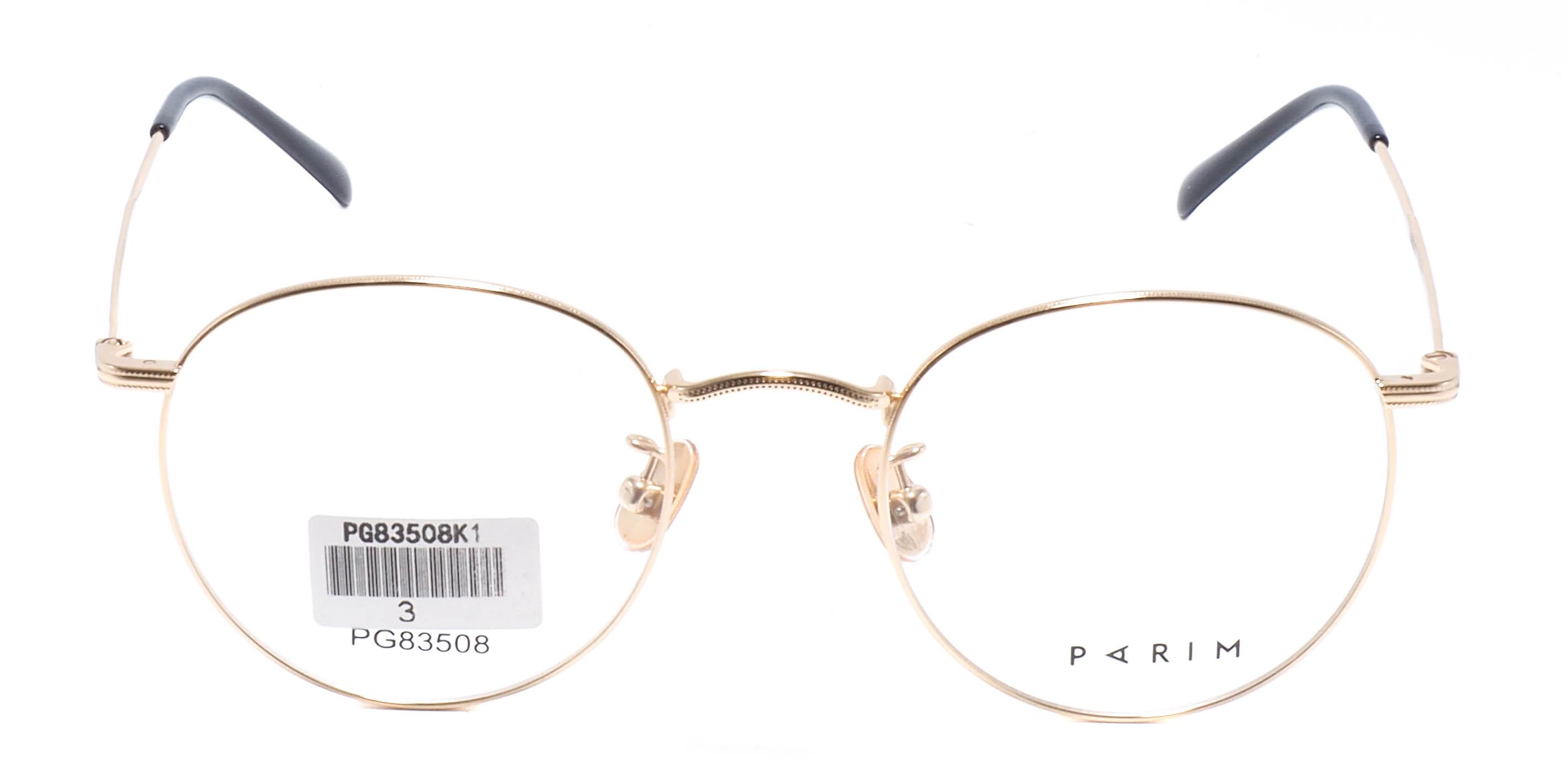 оправа PARIM PG83508 K1