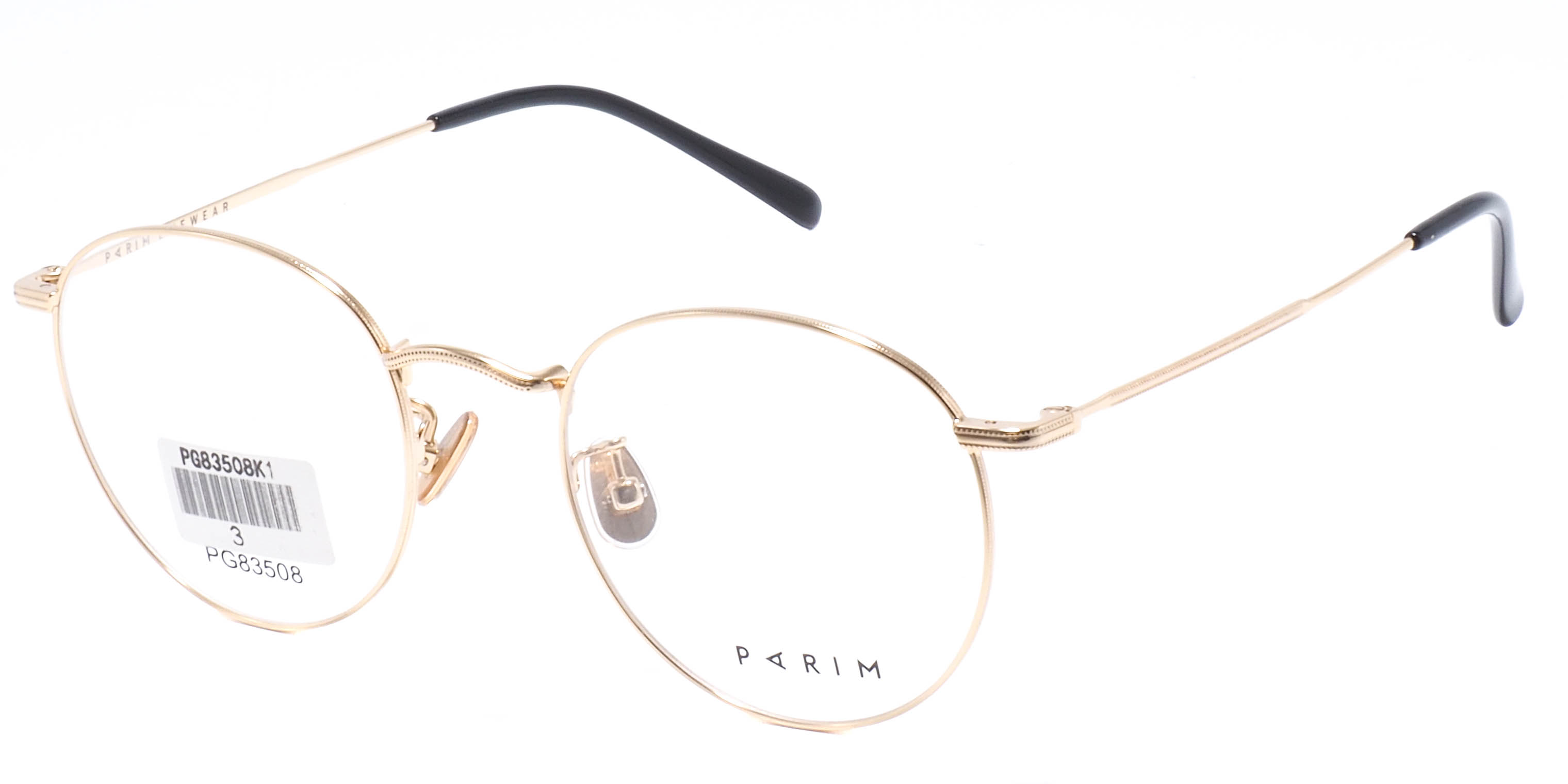 оправа PARIM PG83508 K1