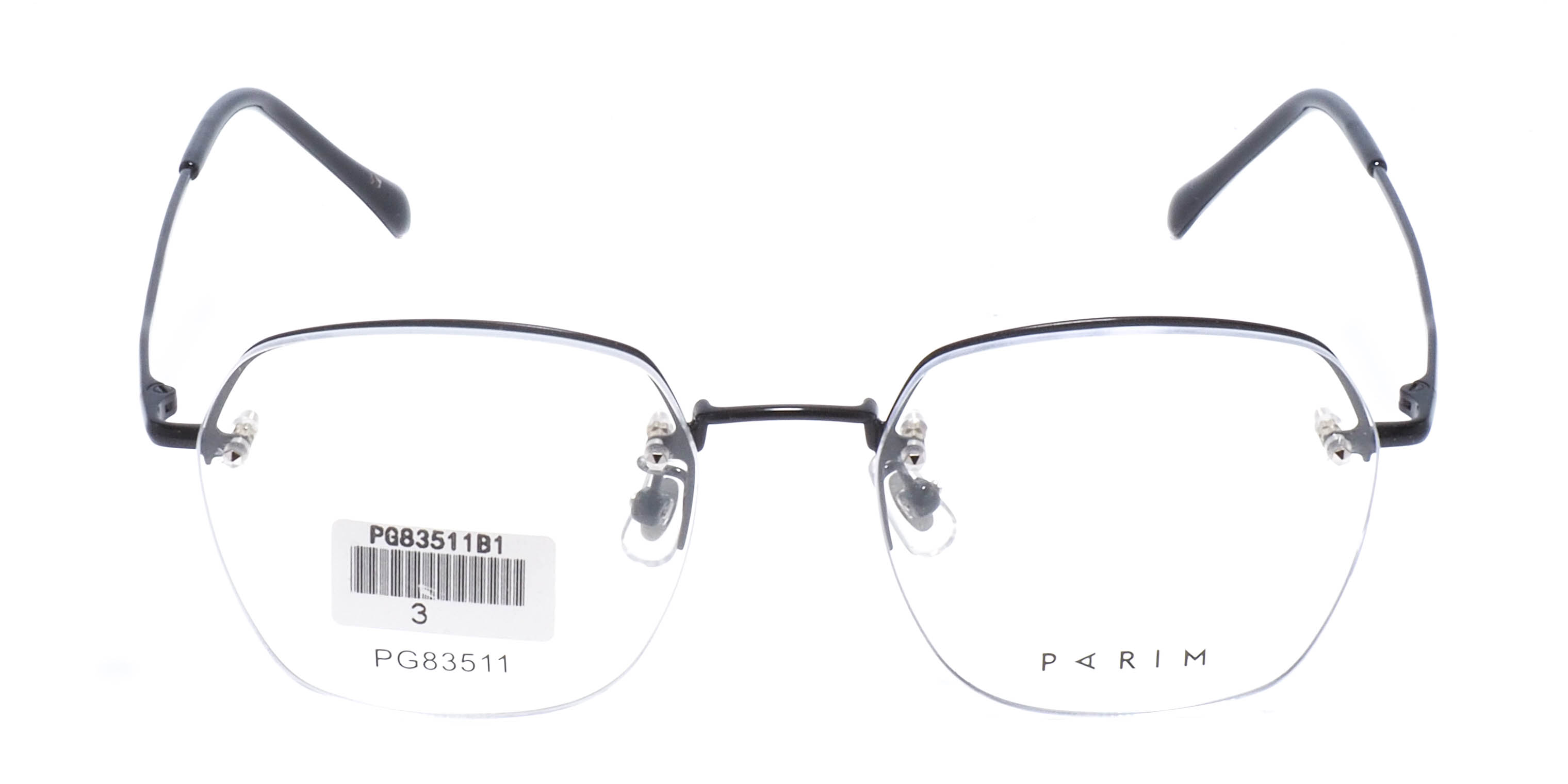 оправа PARIM PG83511 B1