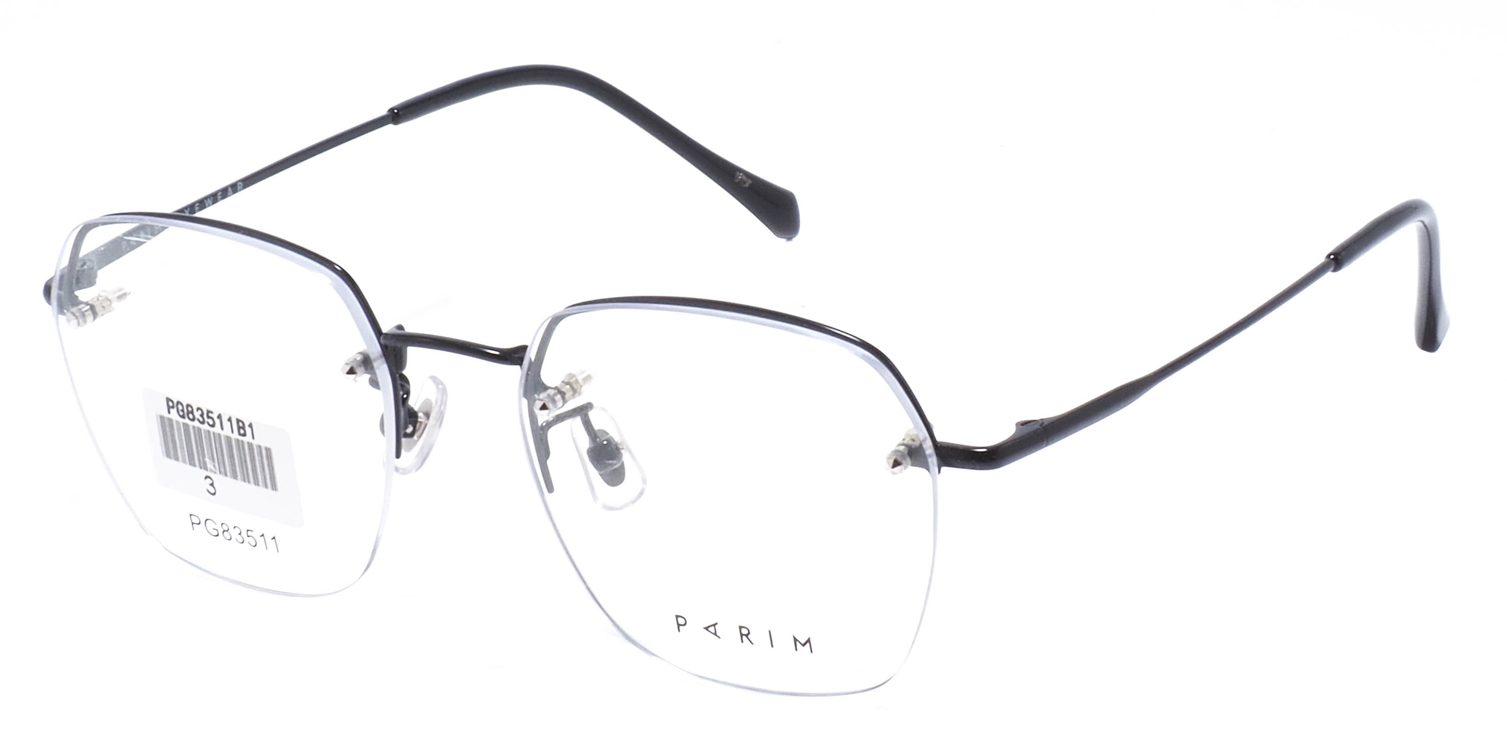 оправа PARIM PG83511 B1